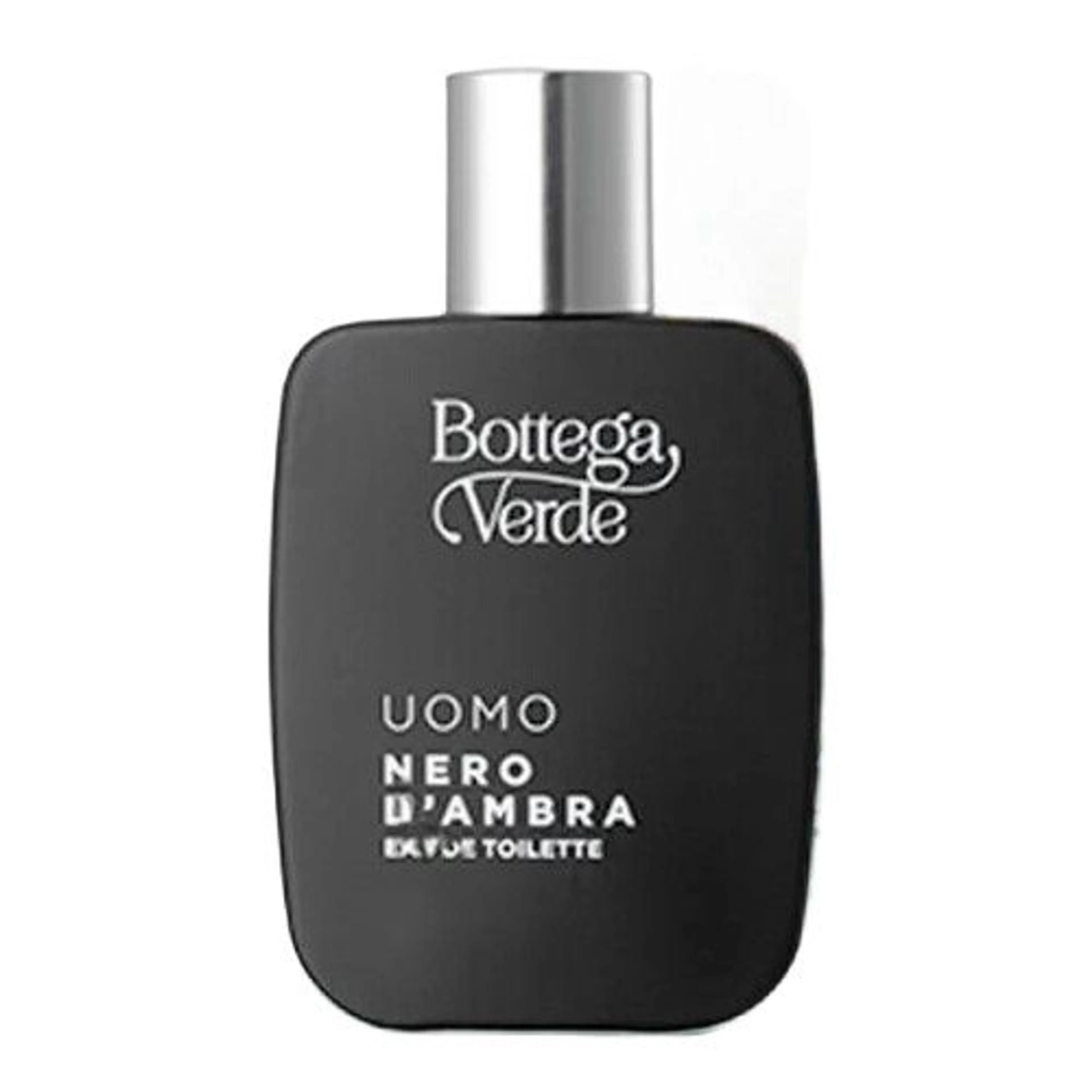Nero d'Ambra