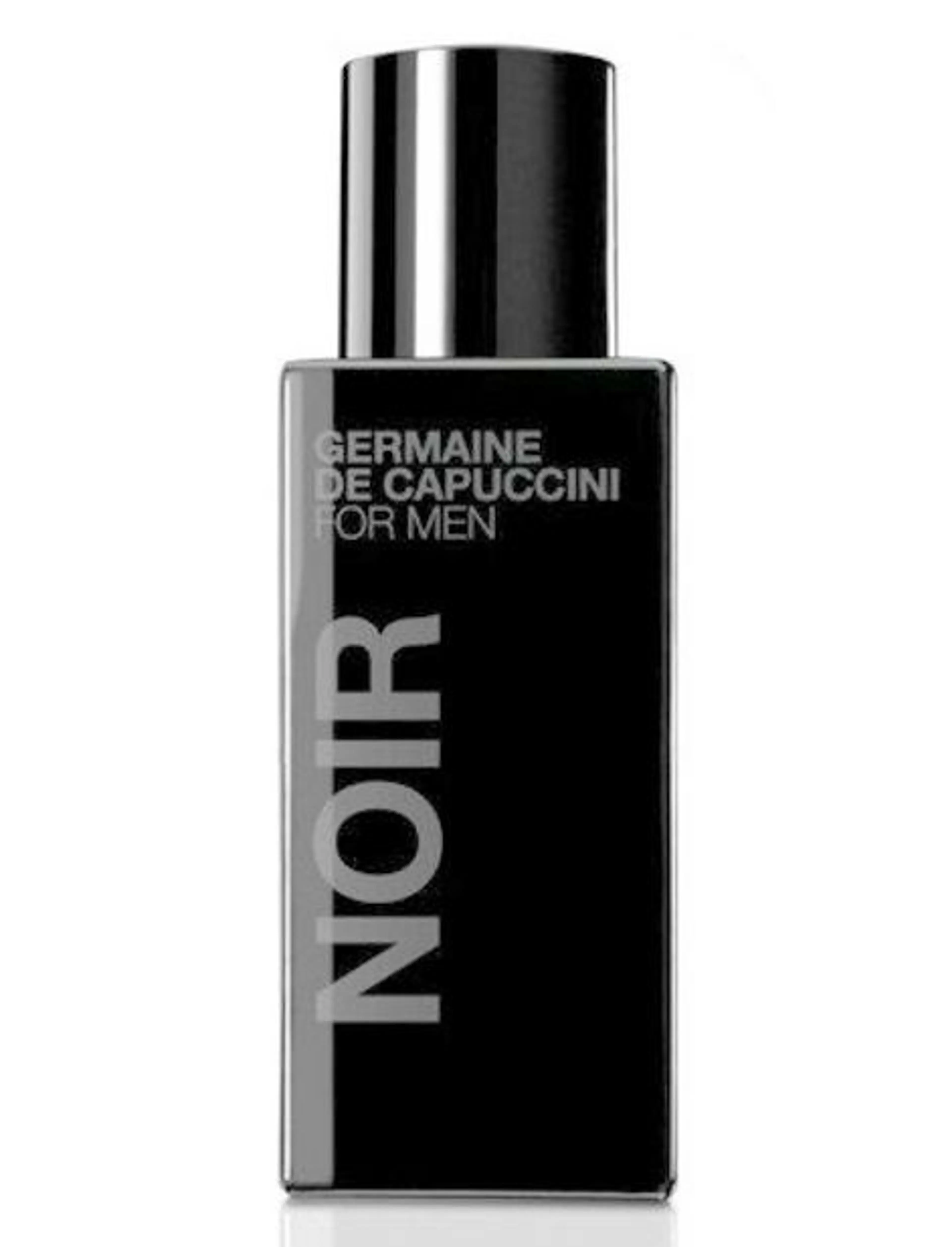 Noir