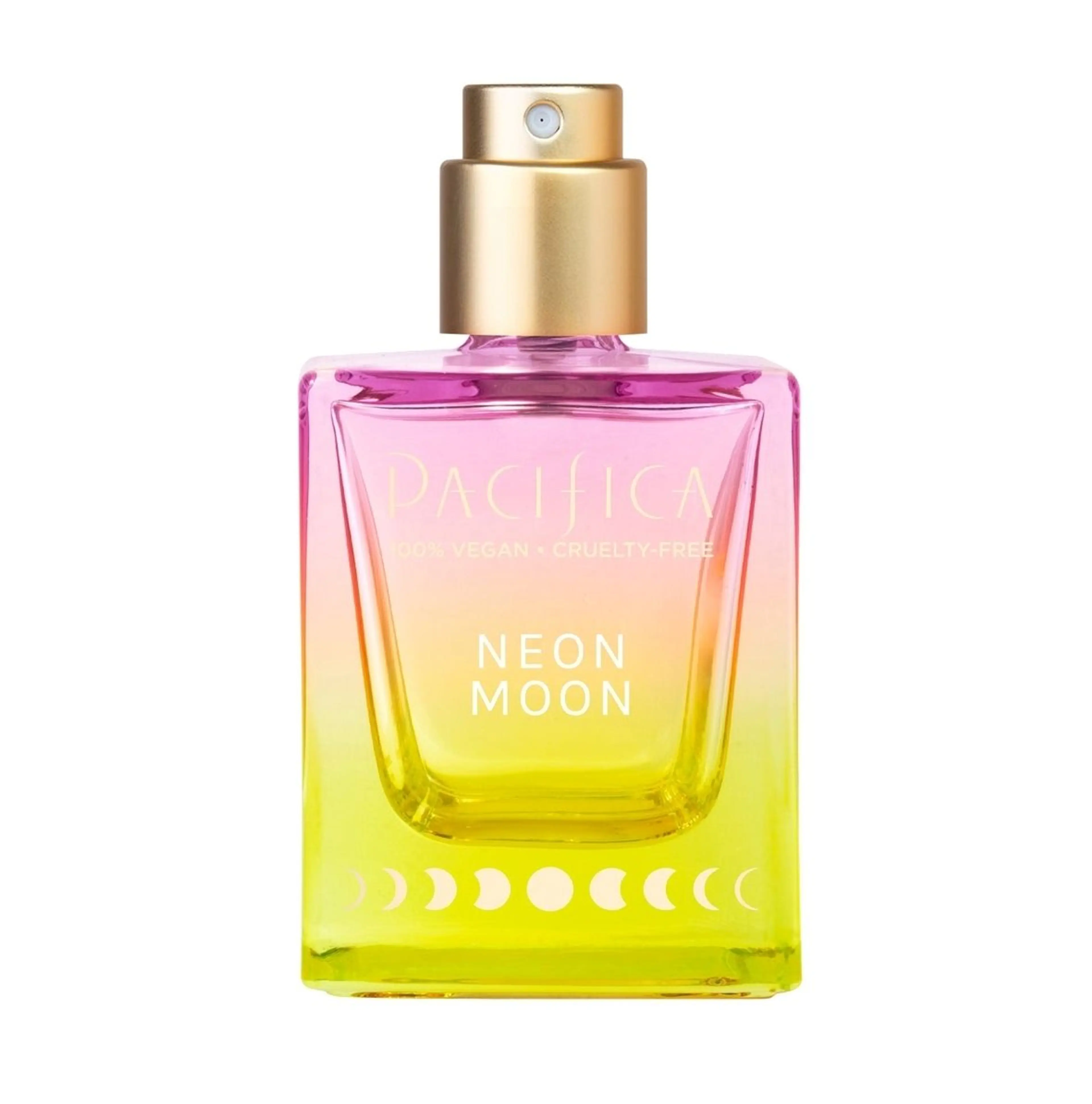 Neon Moon