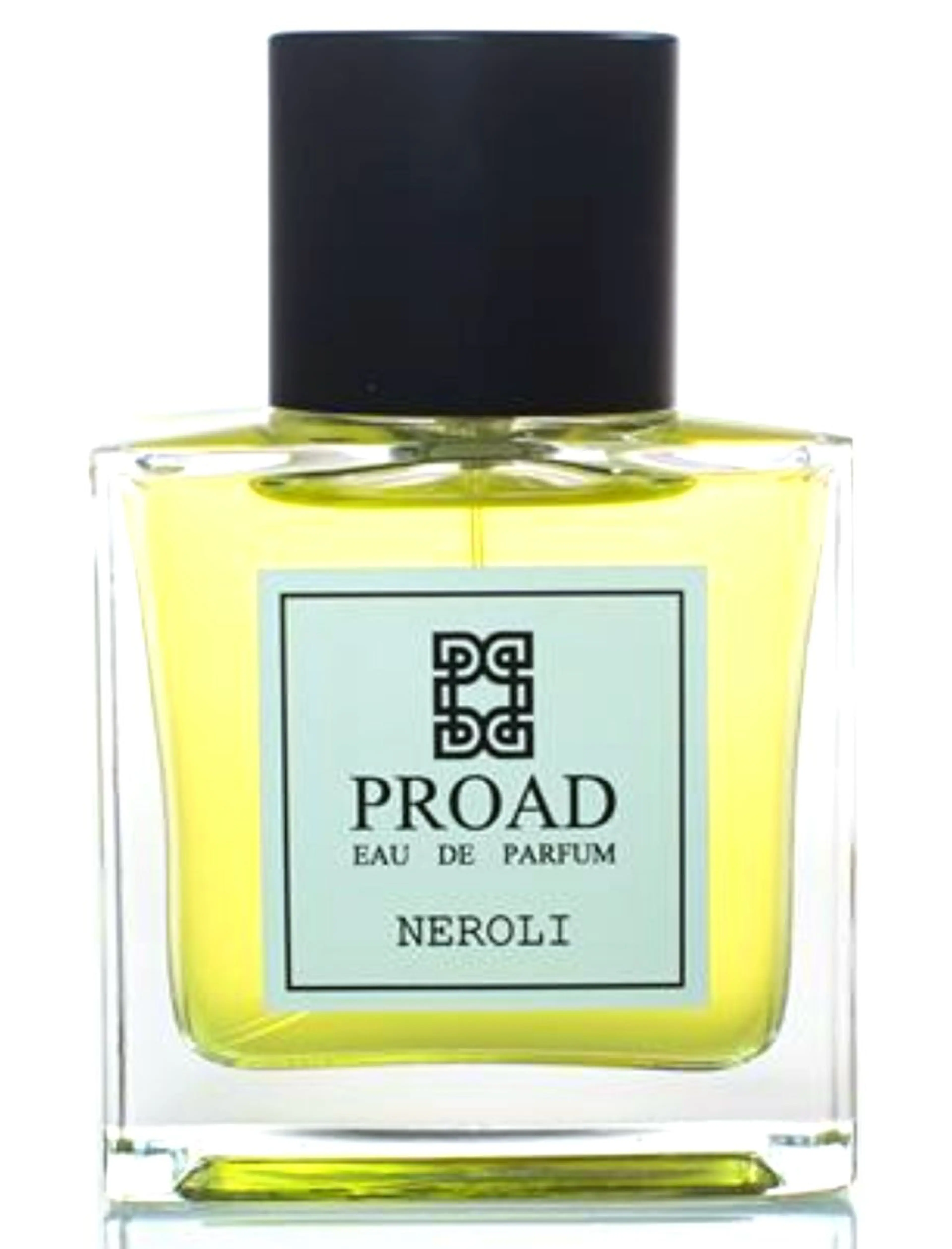 Neroli