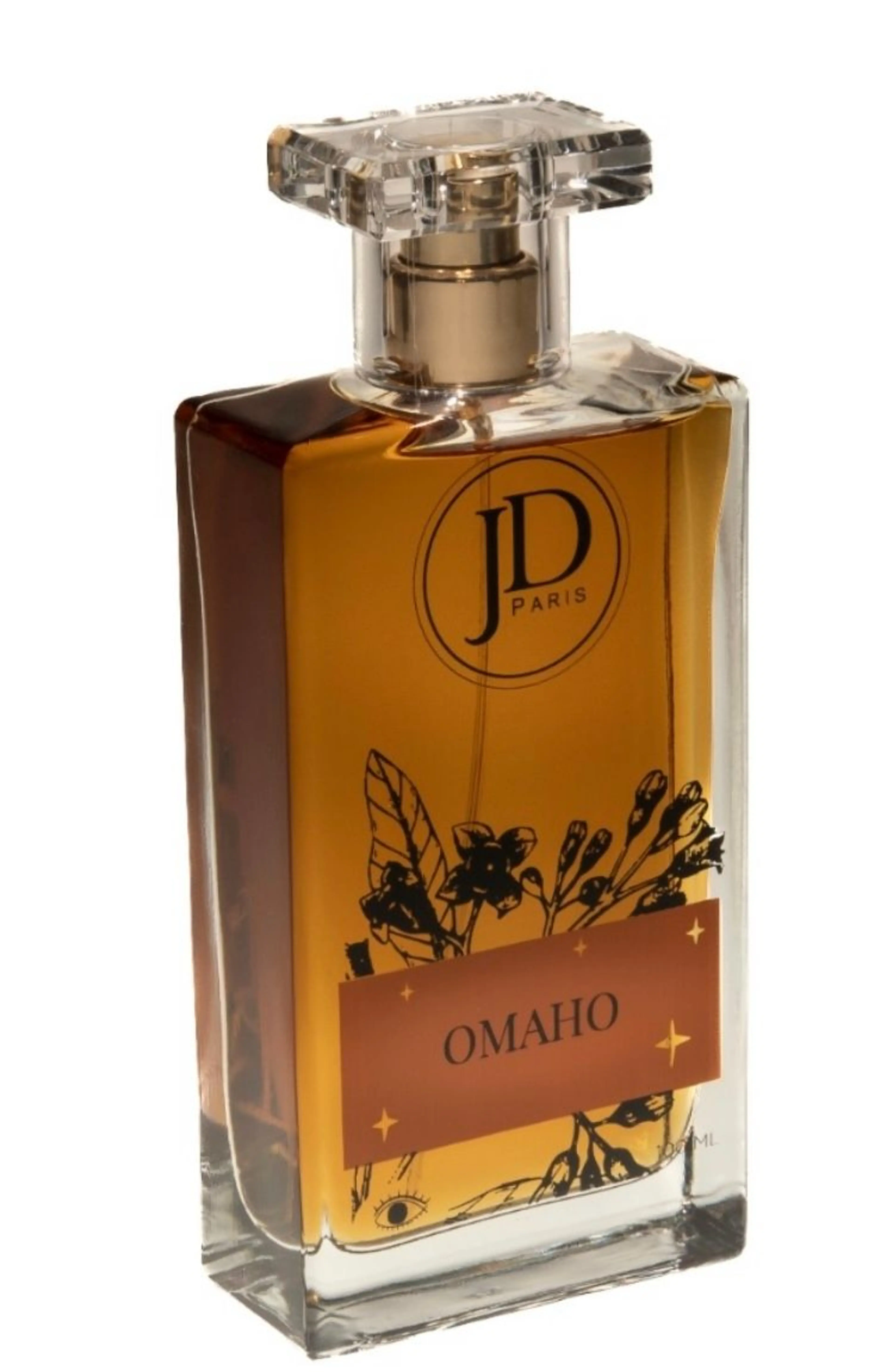 Omaho
