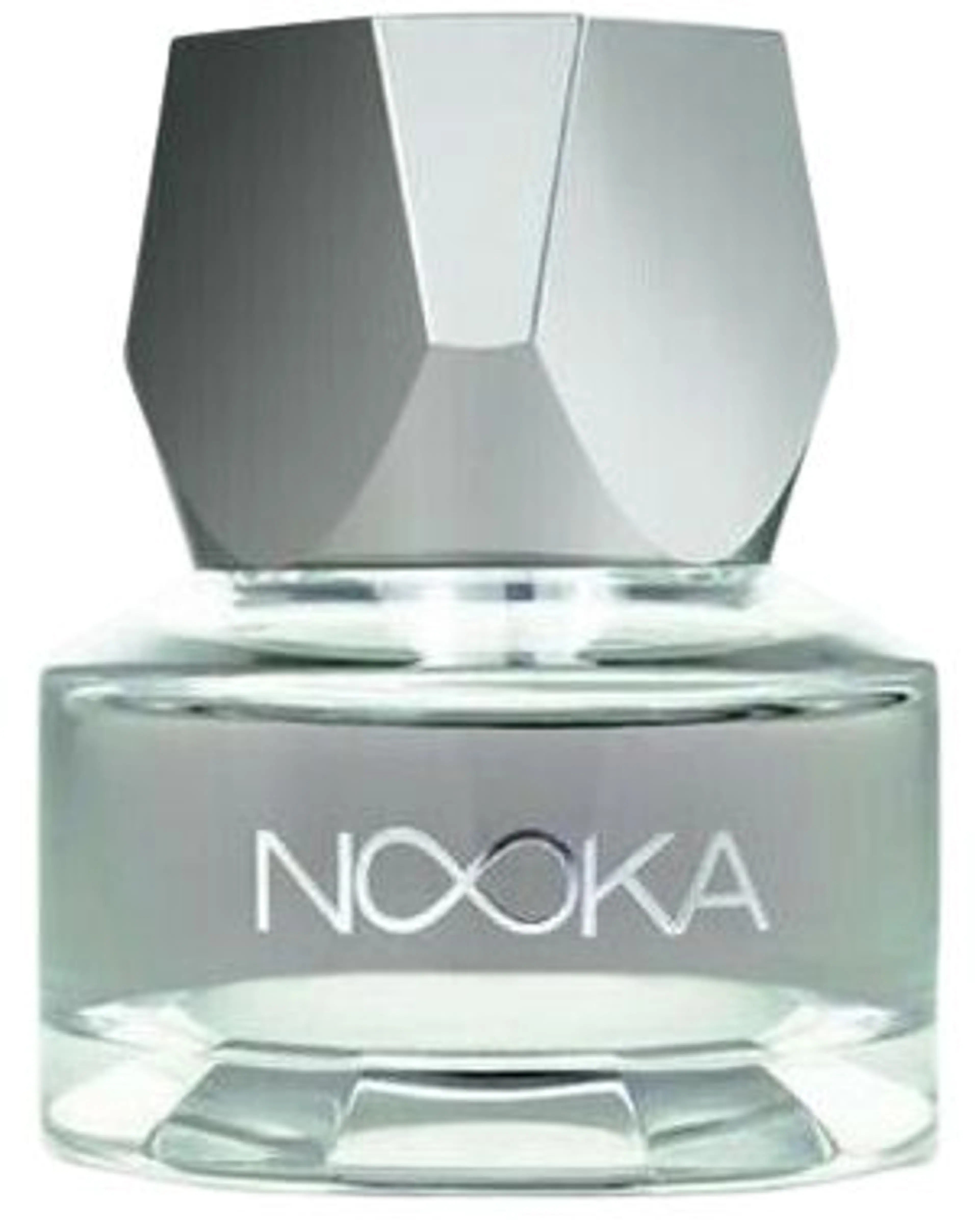 Nooka