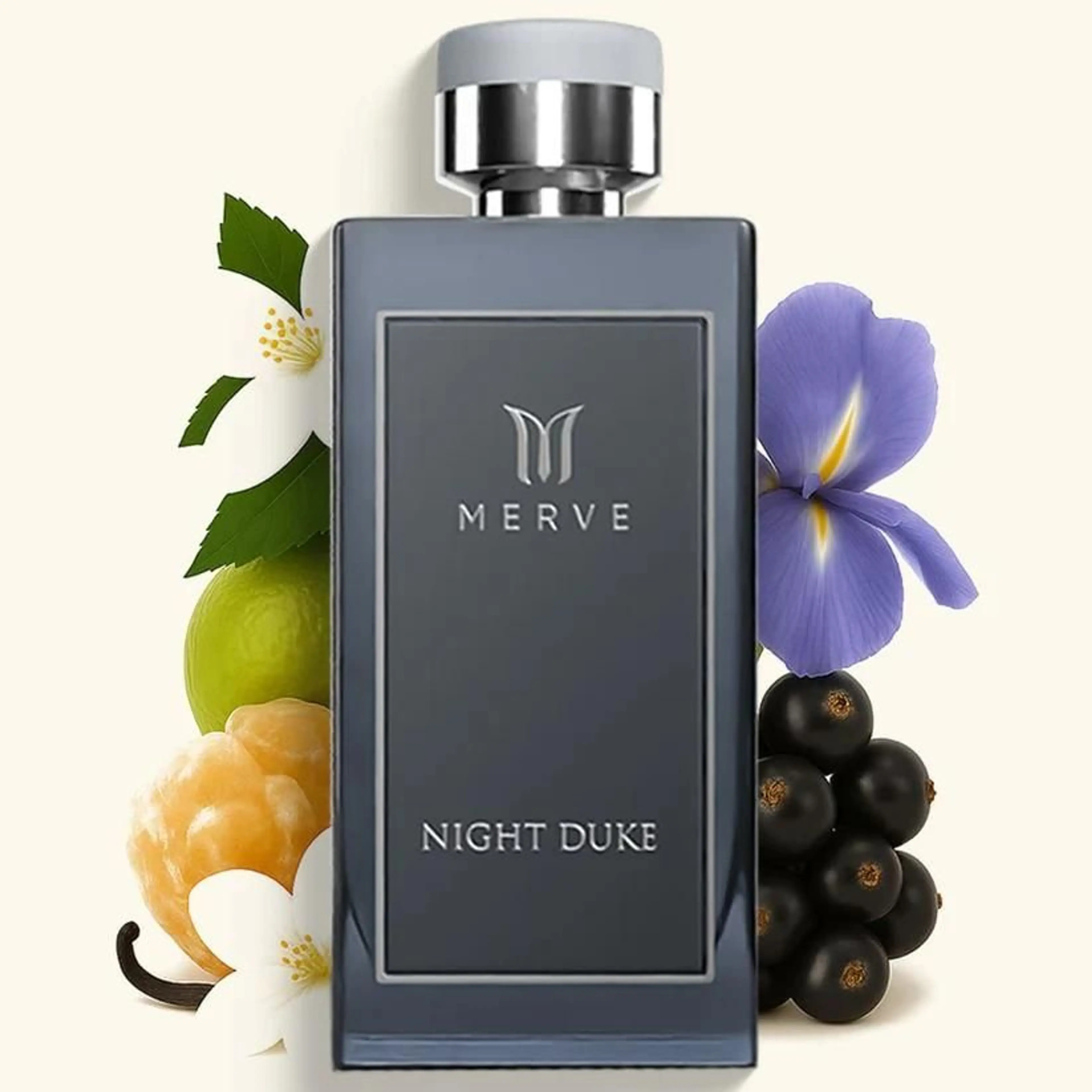 Night Duke