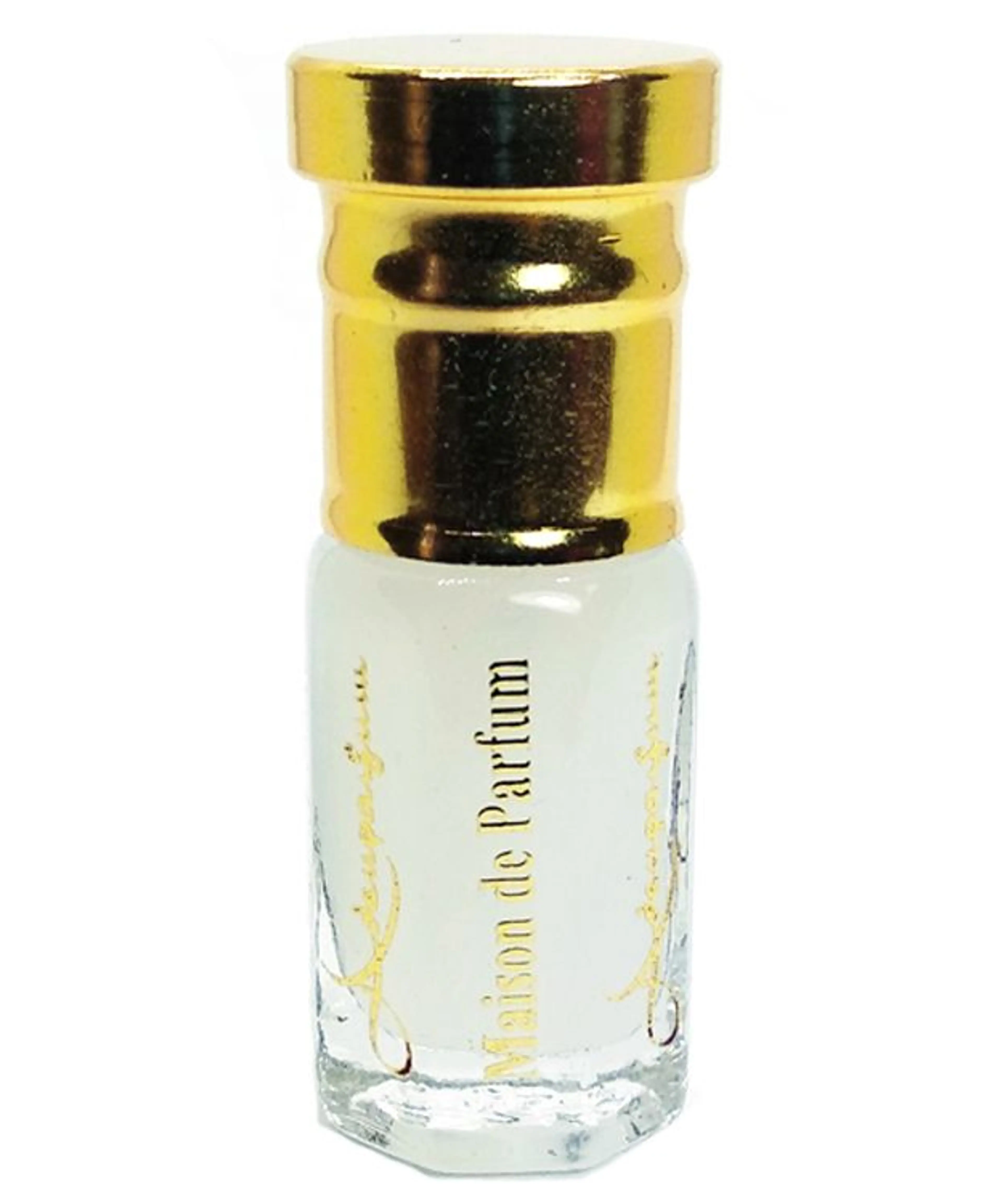 Musk Tahara Royal