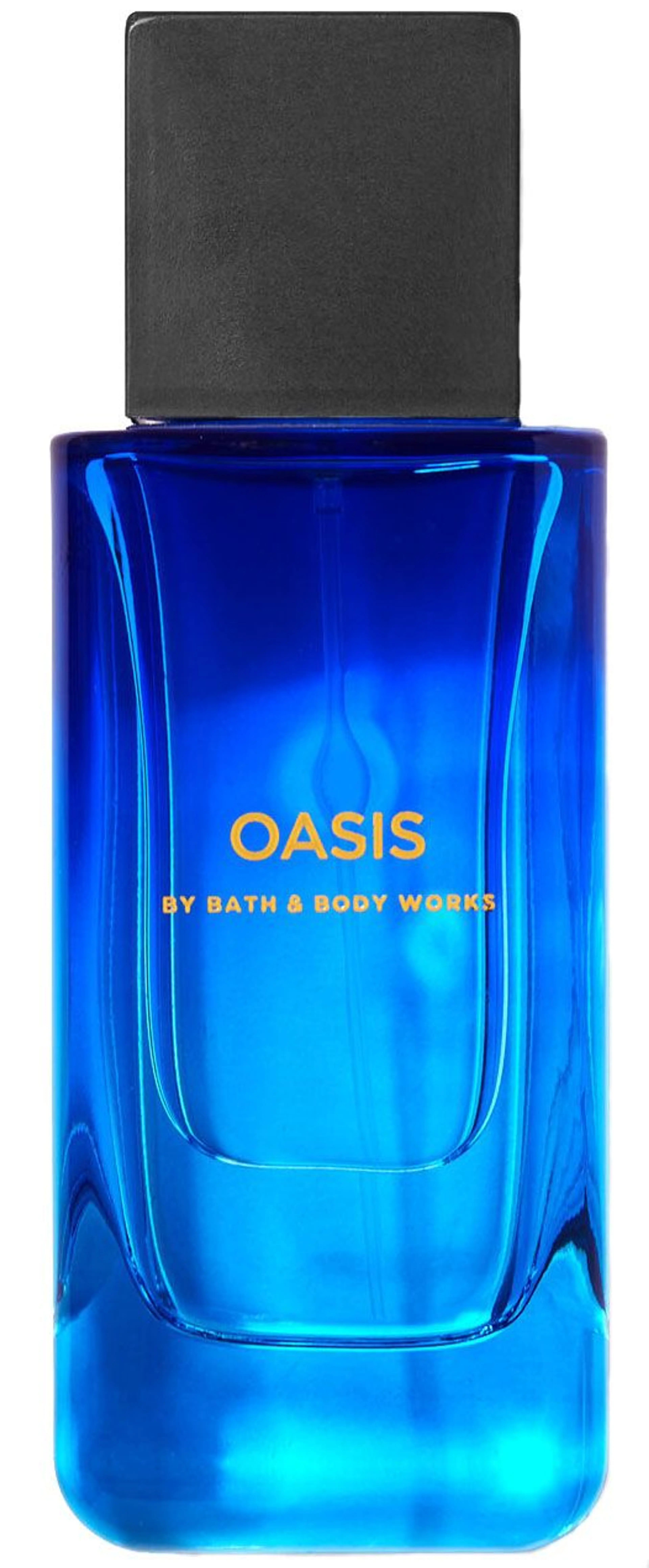 Oasis