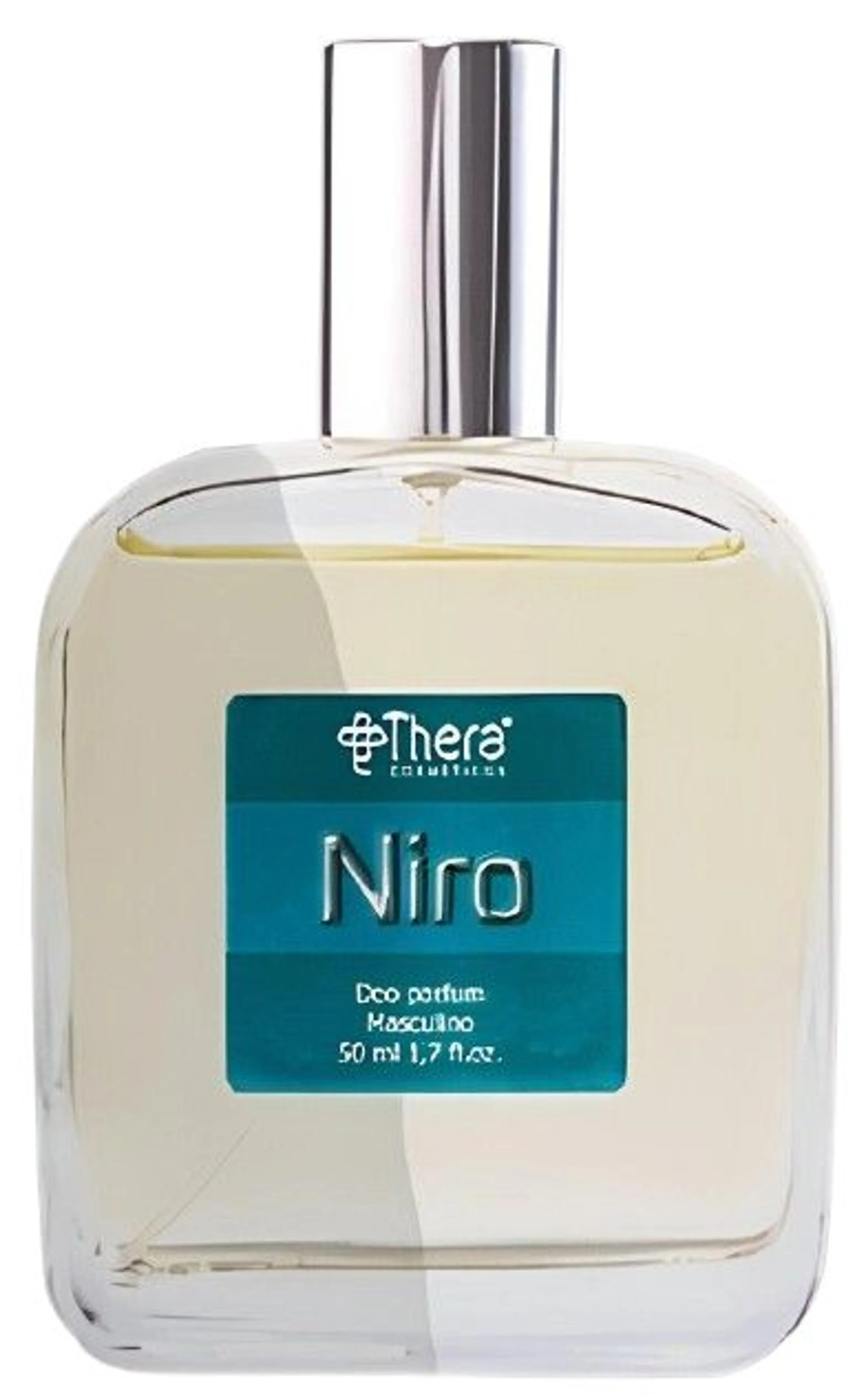 Niro