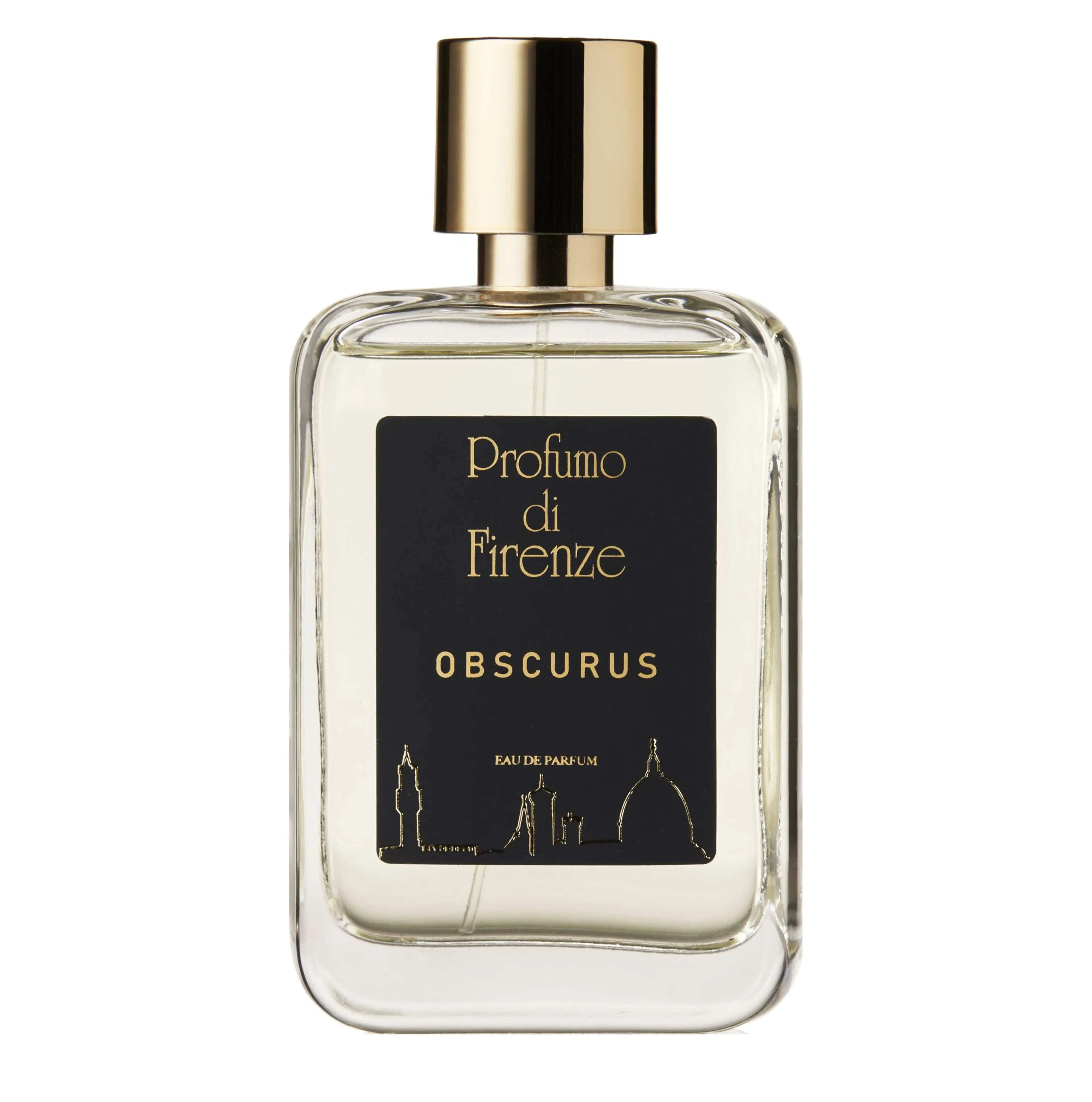 Obscurus