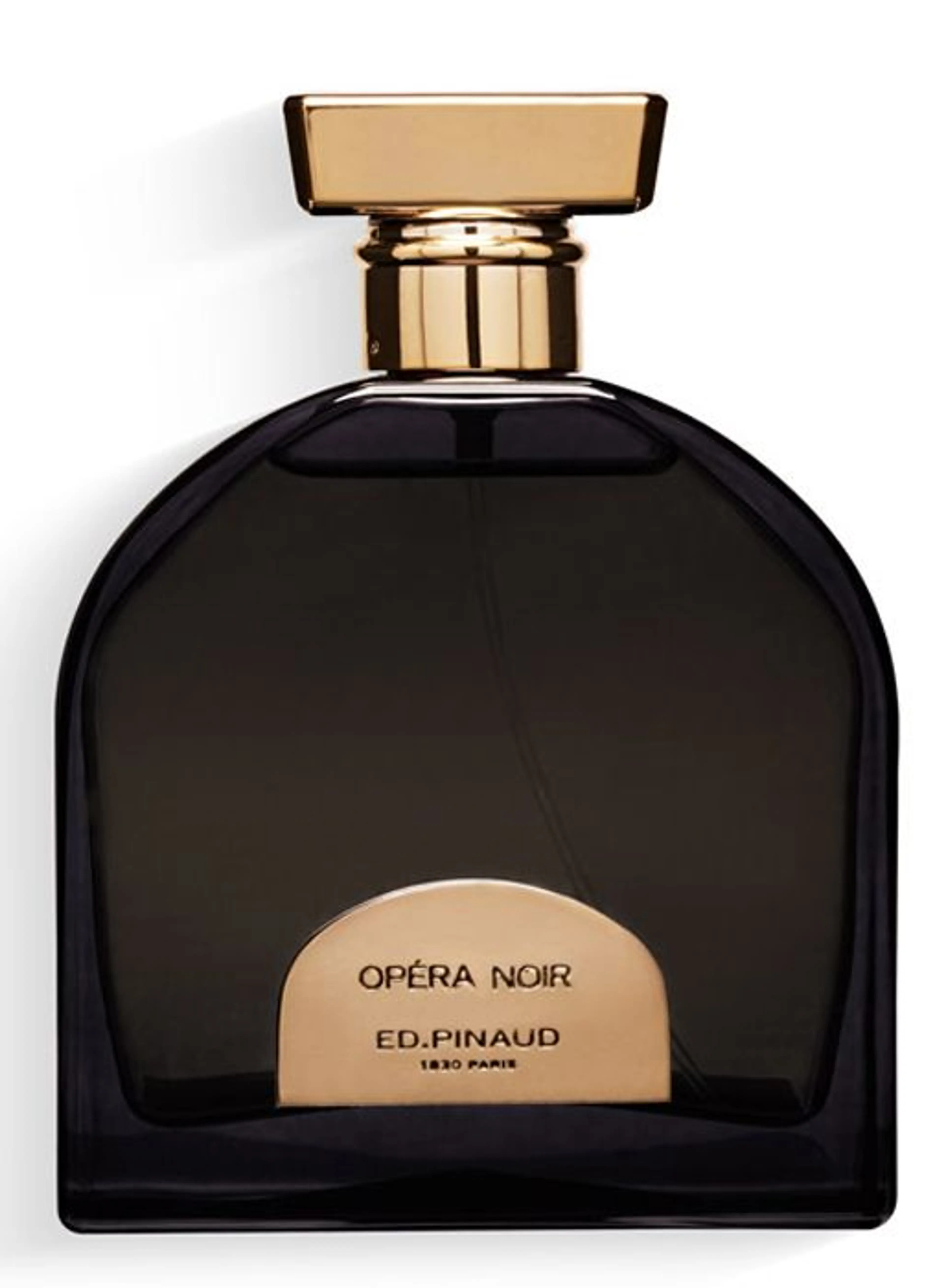 Opéra Noir