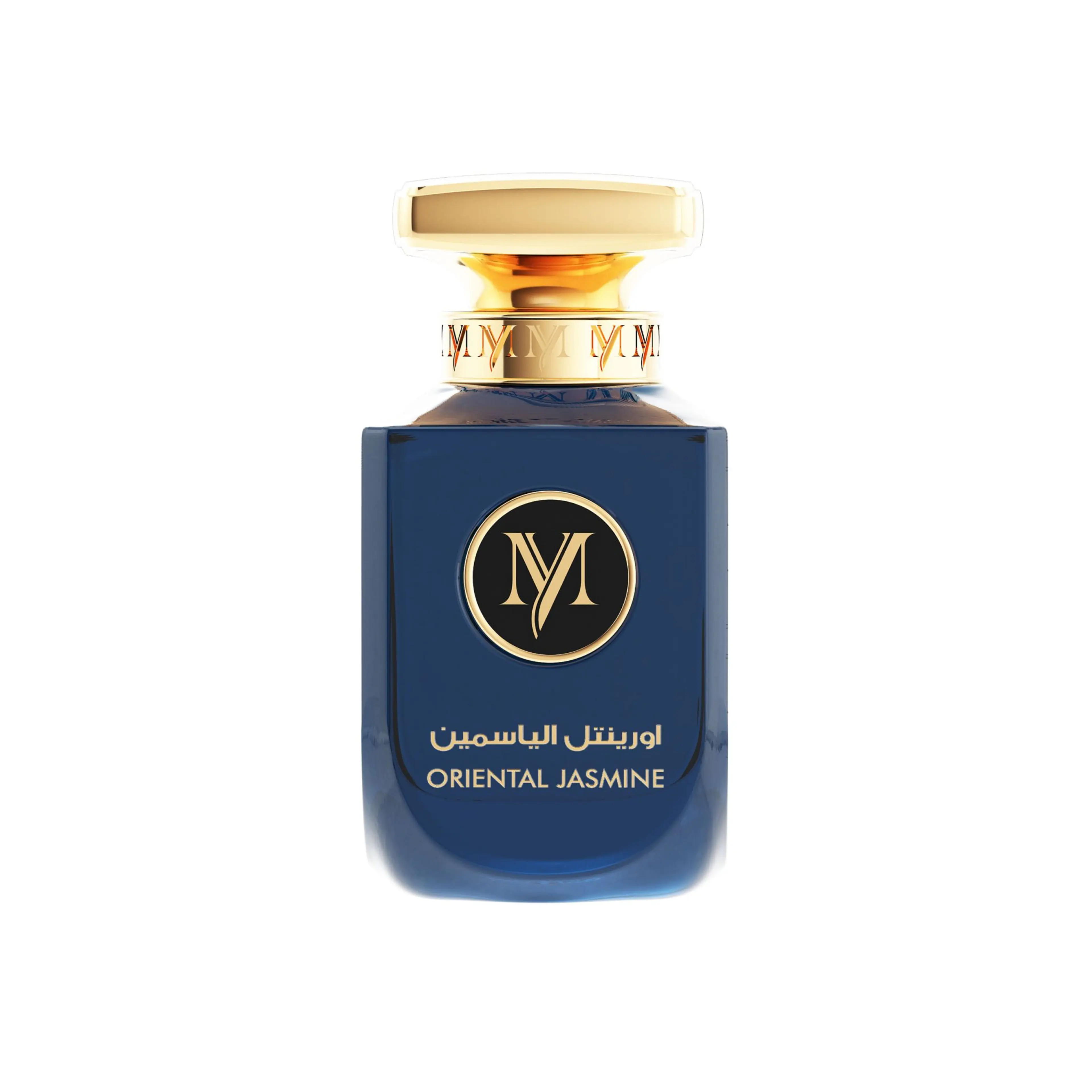 Oriental Jasmine
