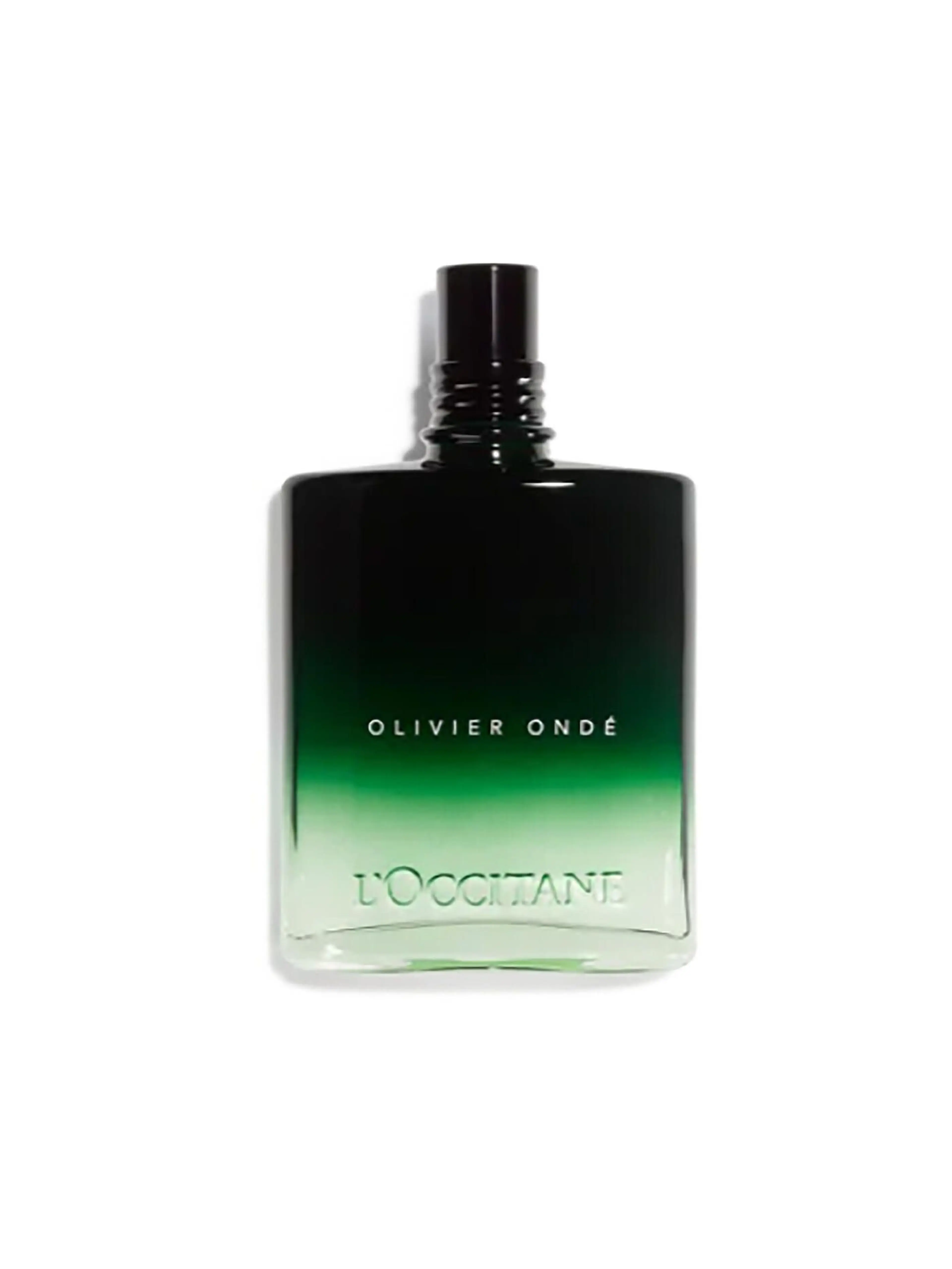 Olivier Ondé Eau de Parfum