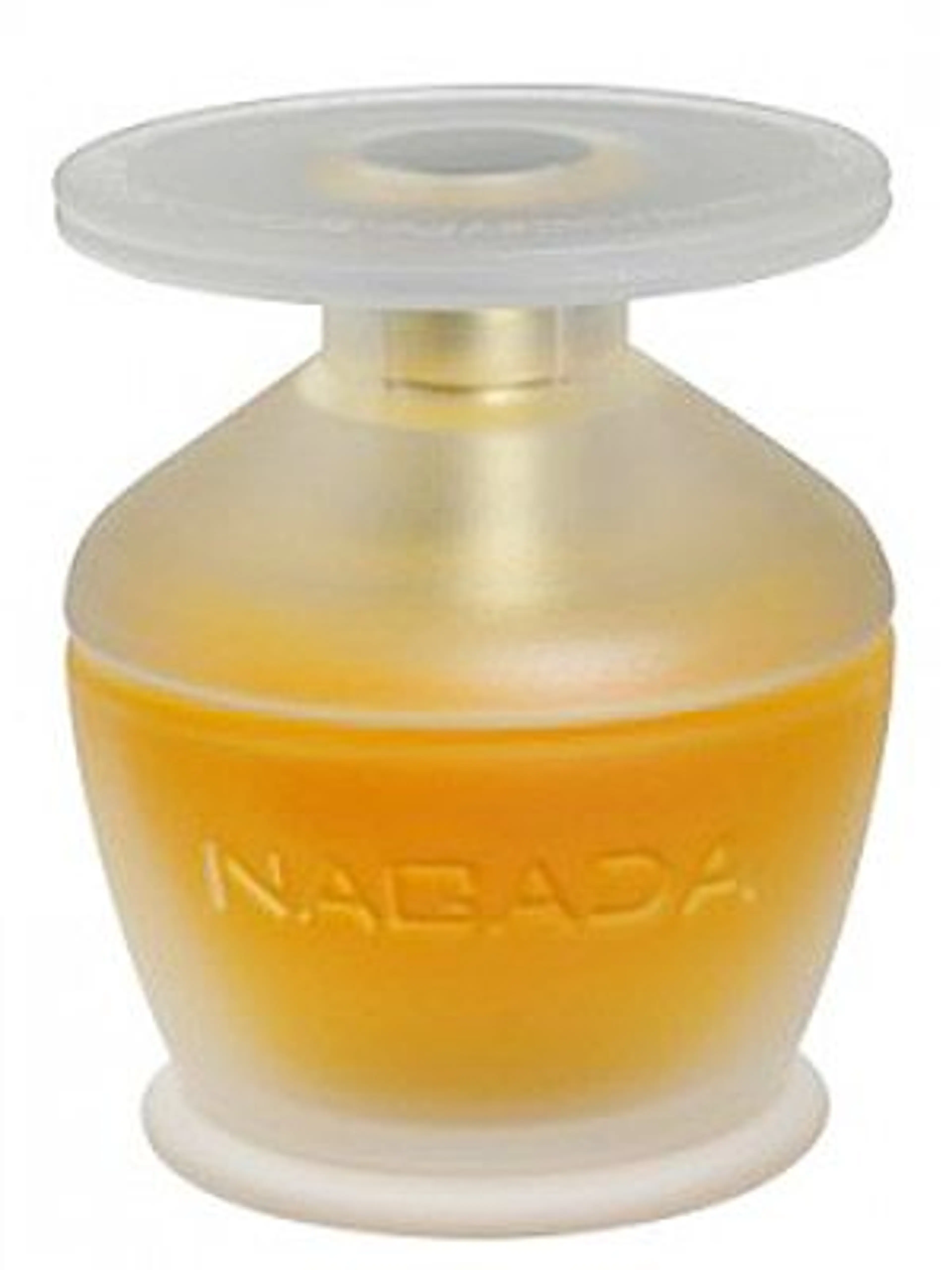 Nagada