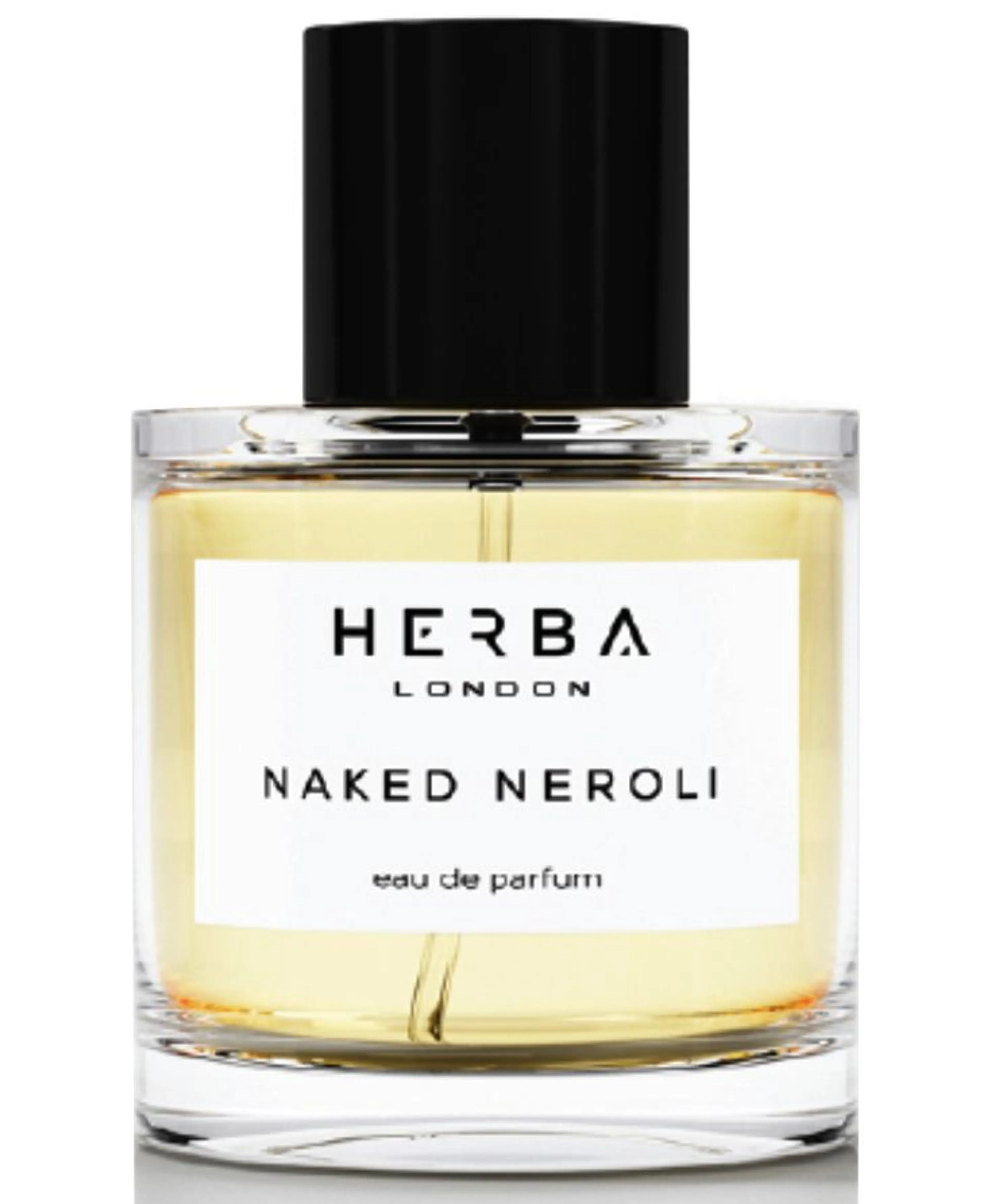 Naked Neroli
