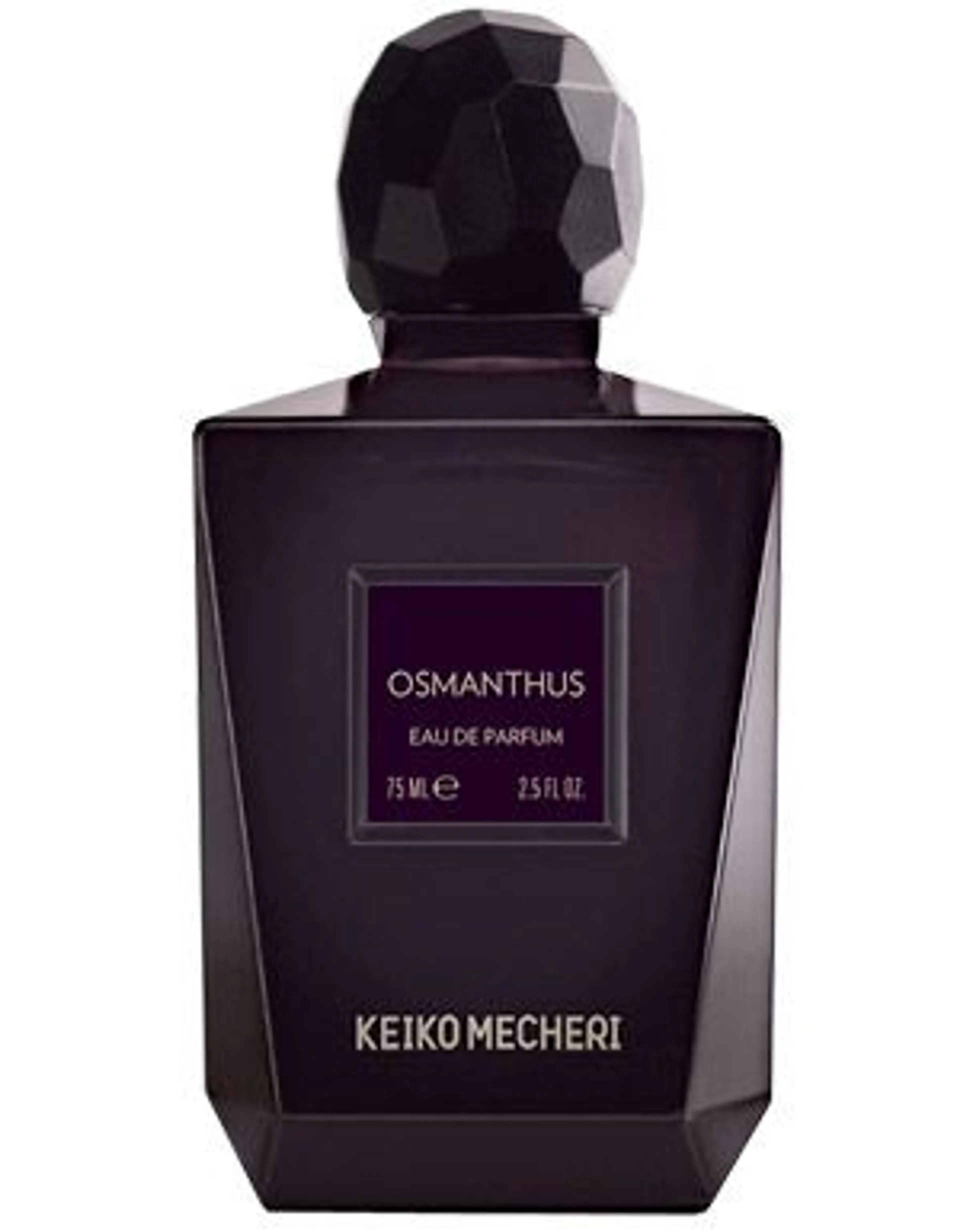 Osmanthus