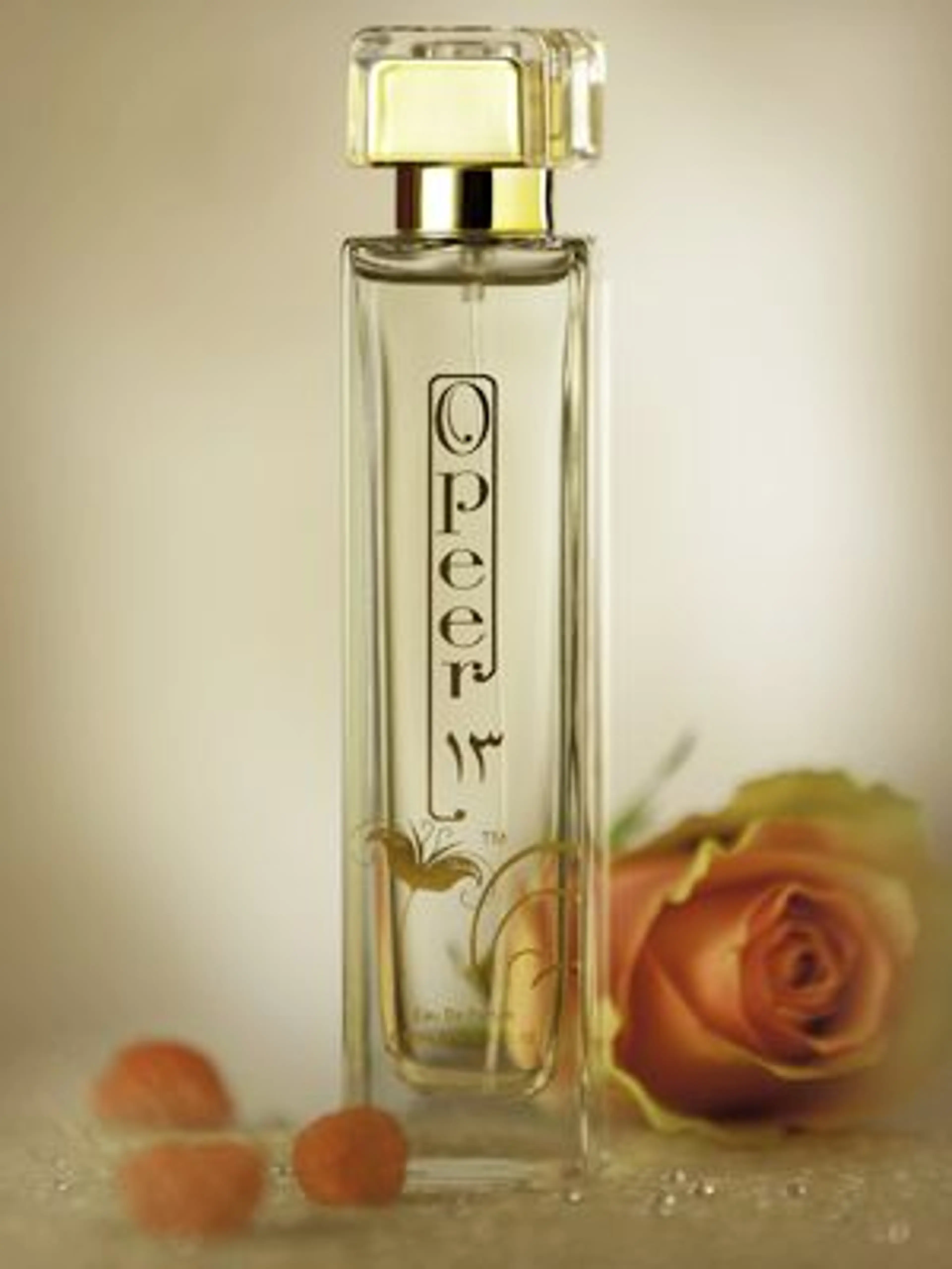 Opeer 13