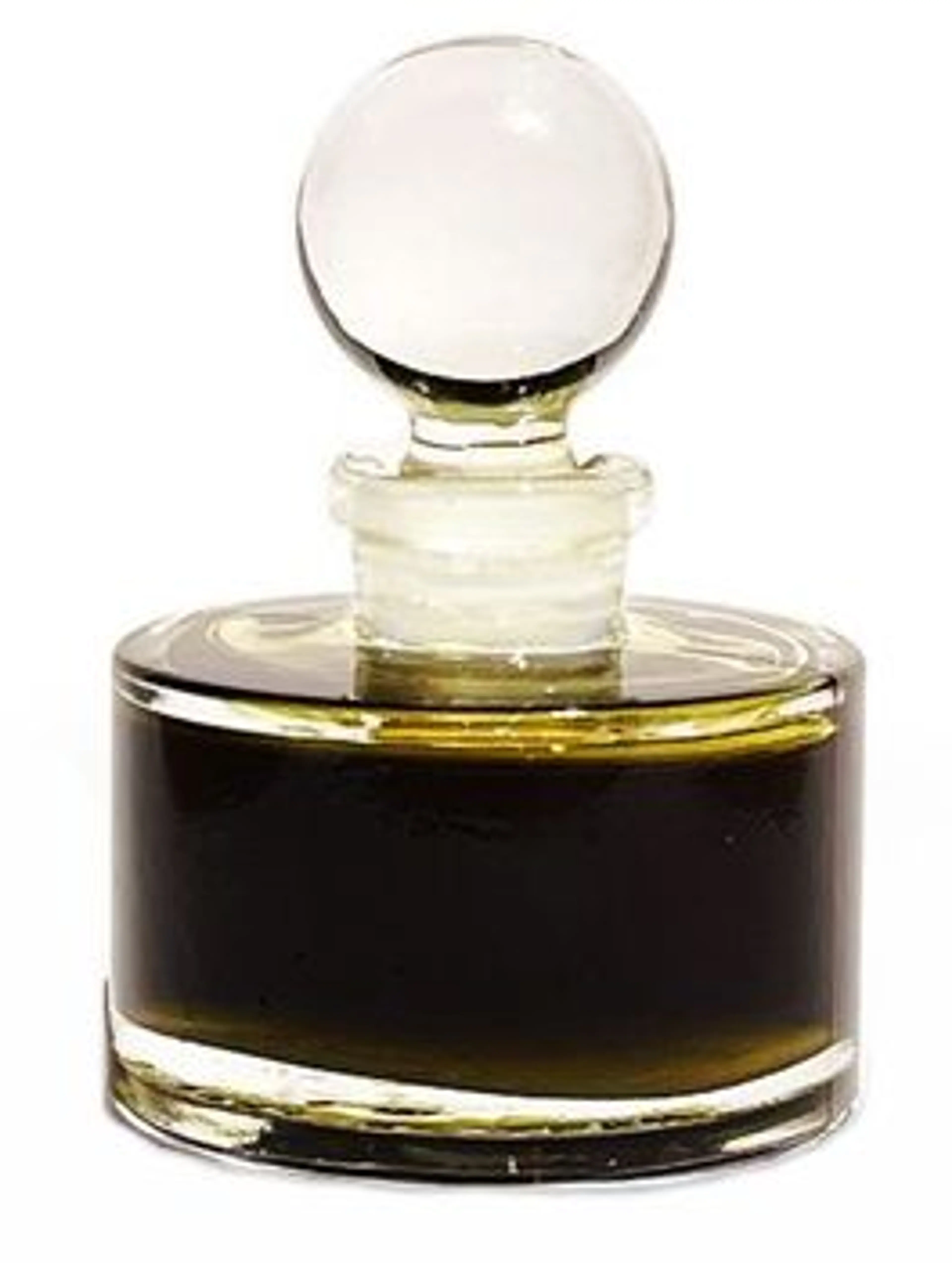 Norne Oil
