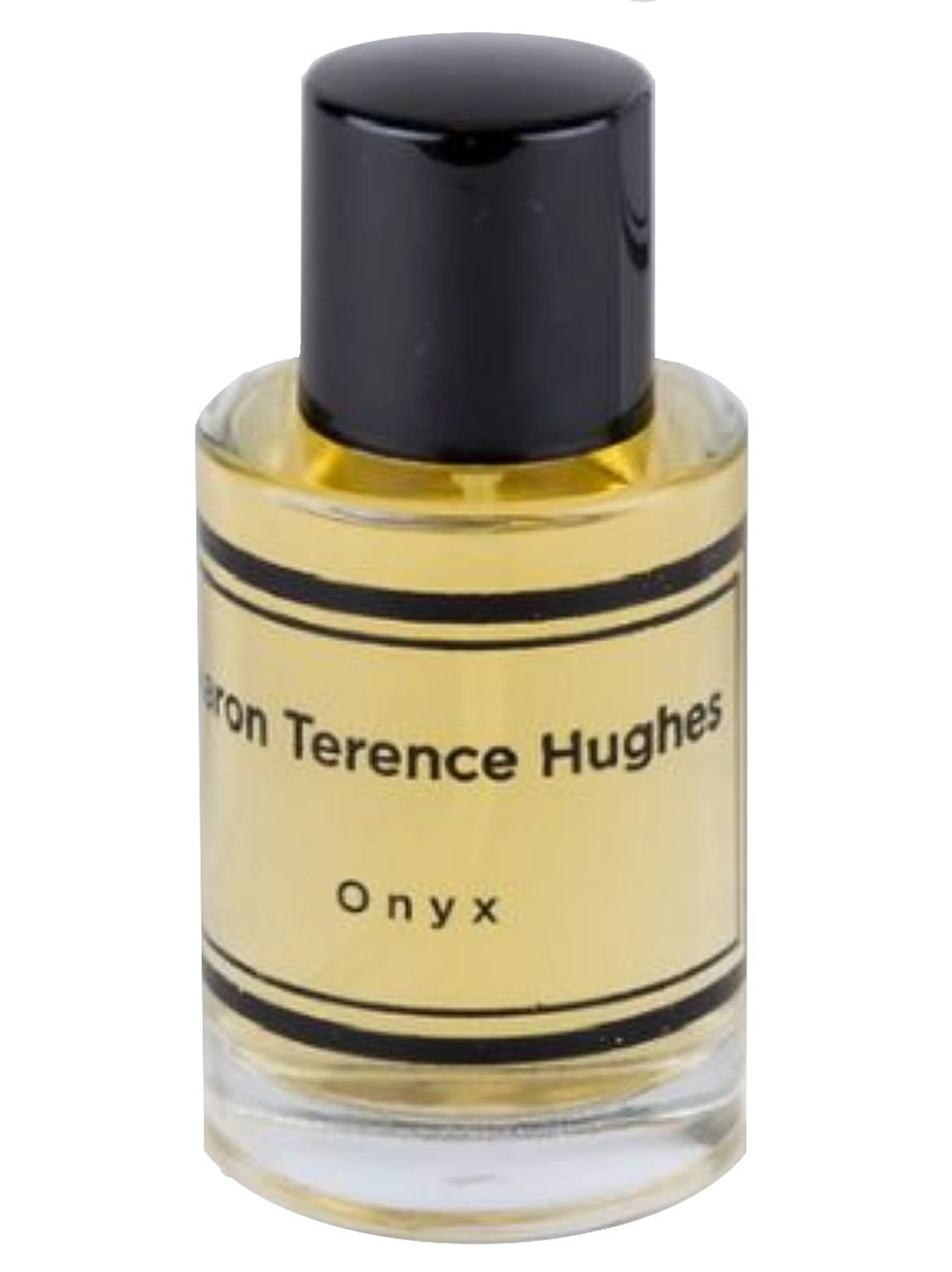 Onyx Concentrate