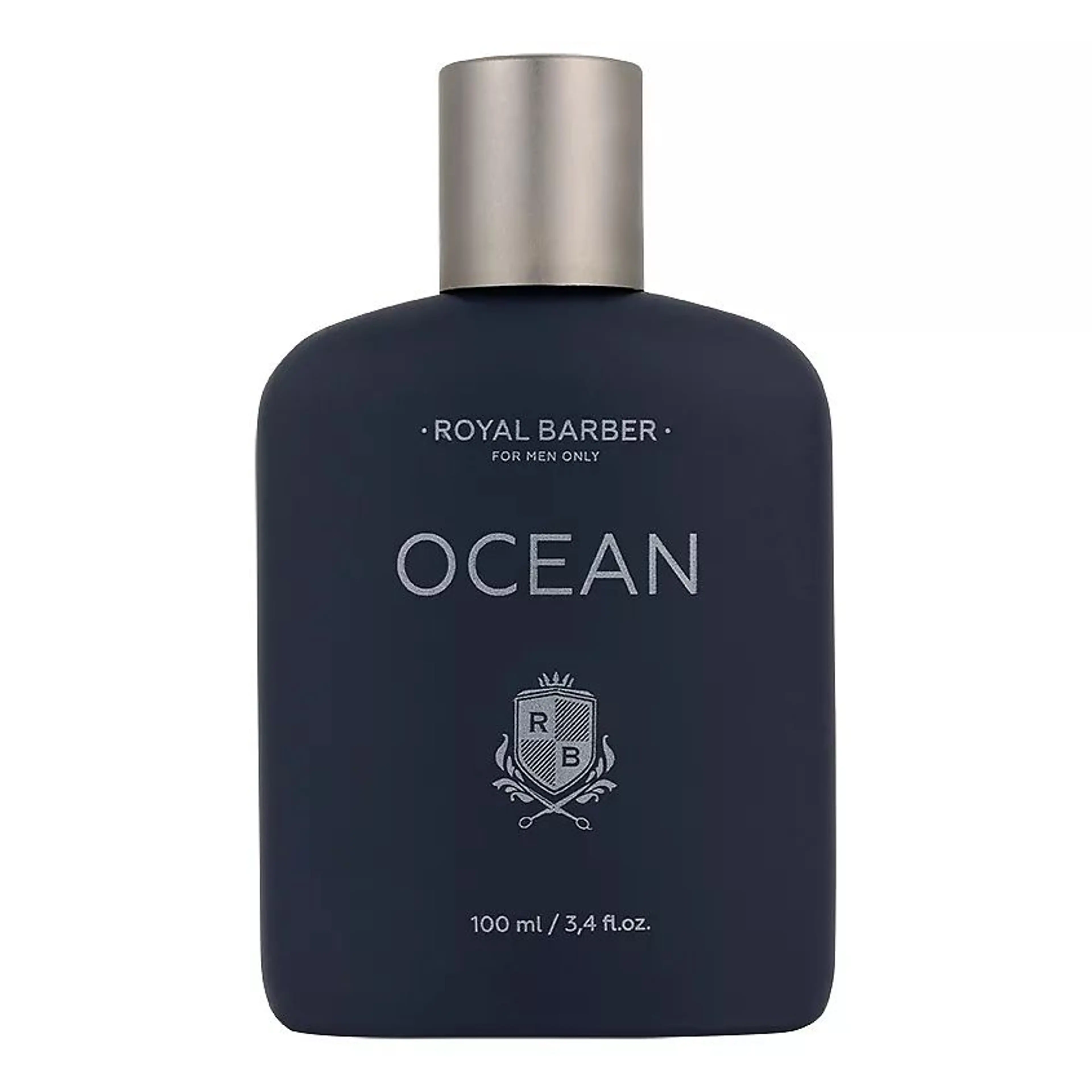Ocean