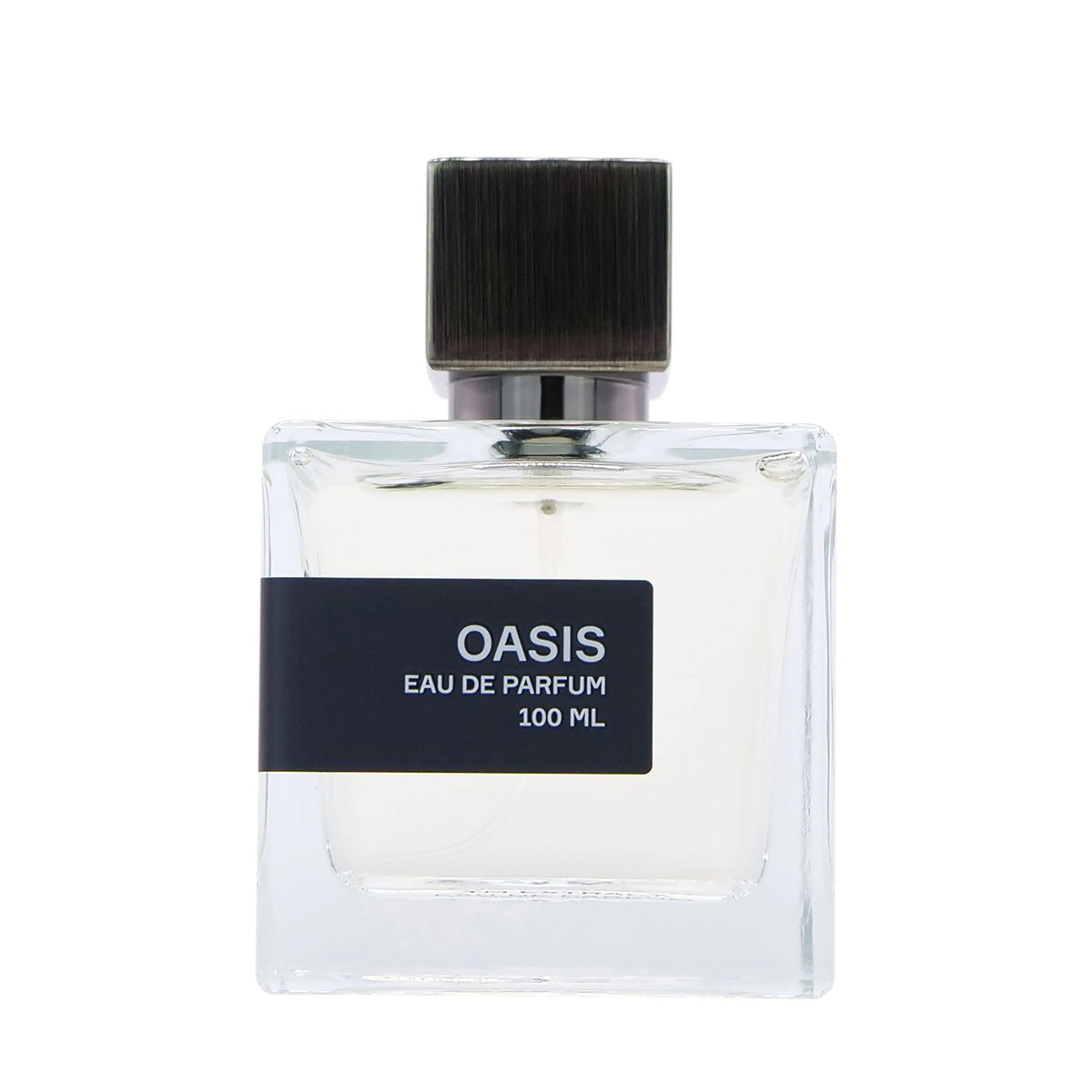 Oasis