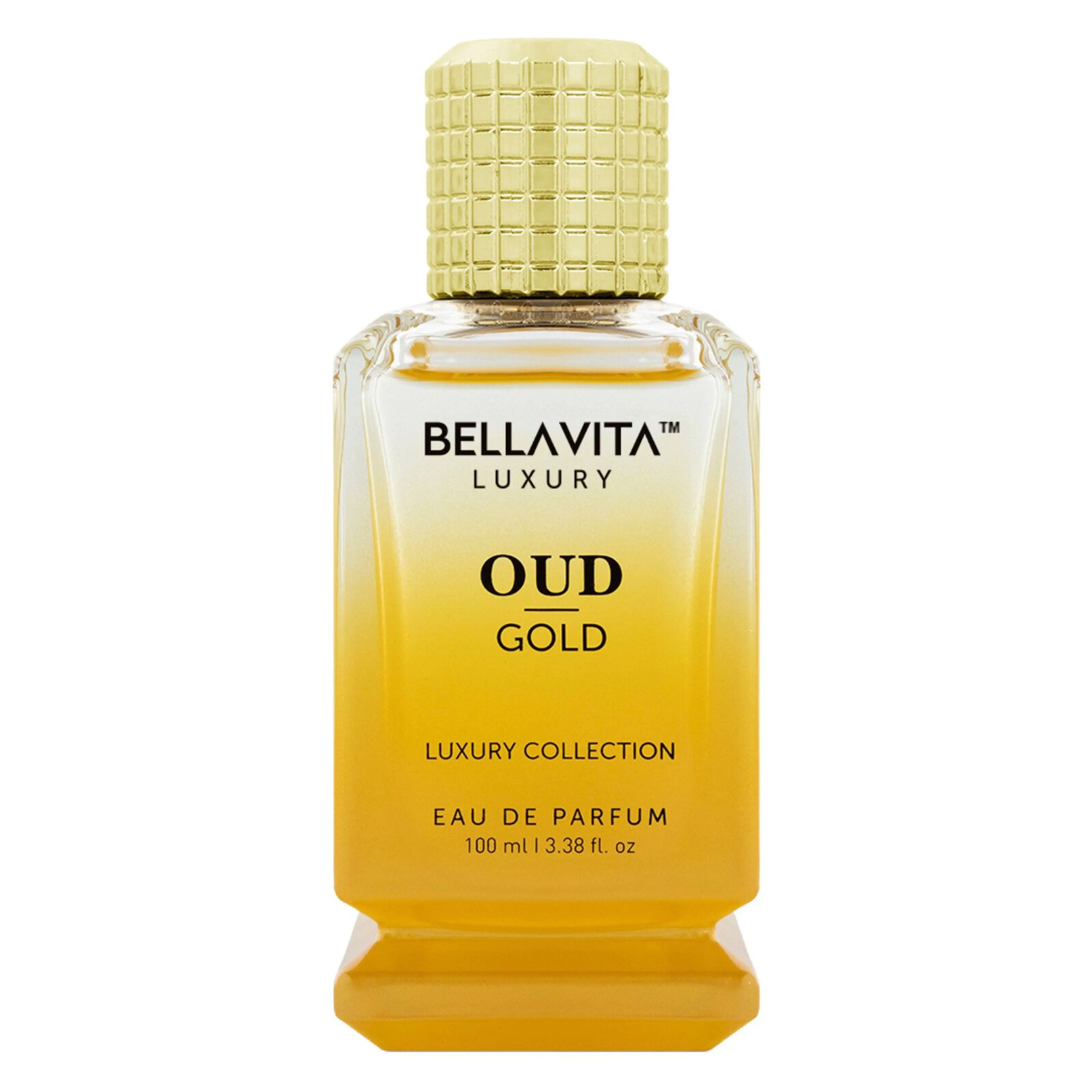 Oud Gold