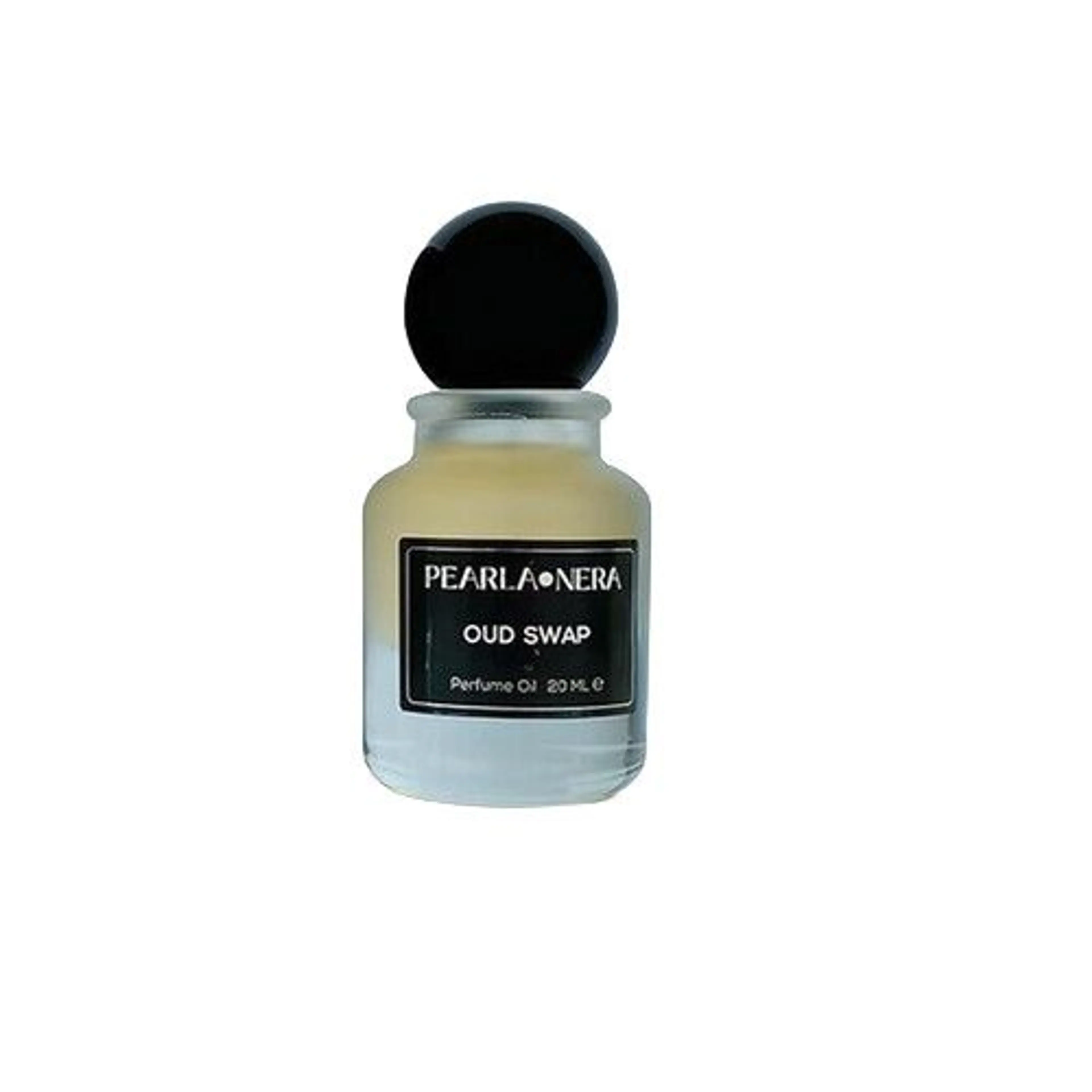 Oud Swap