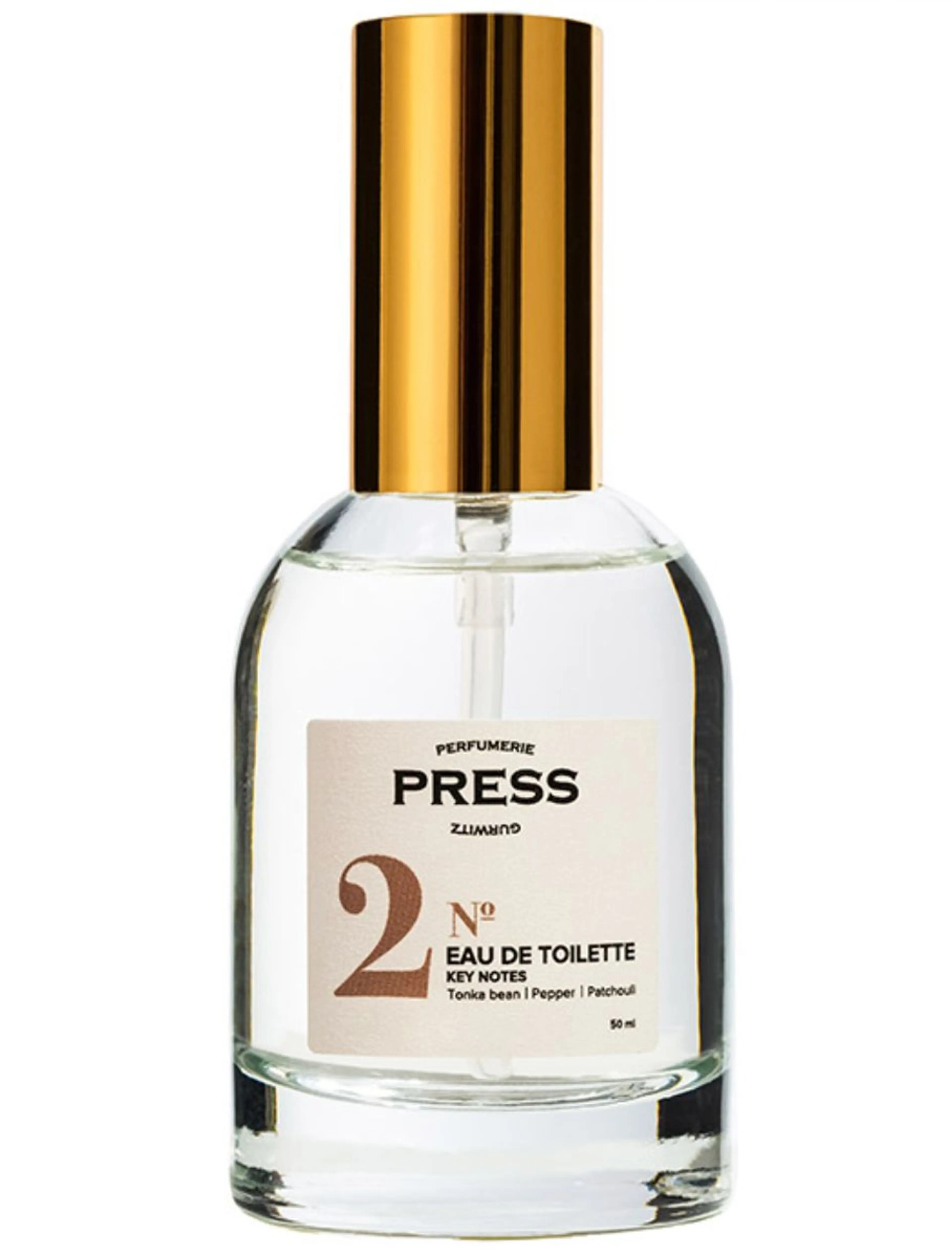 No. 2
