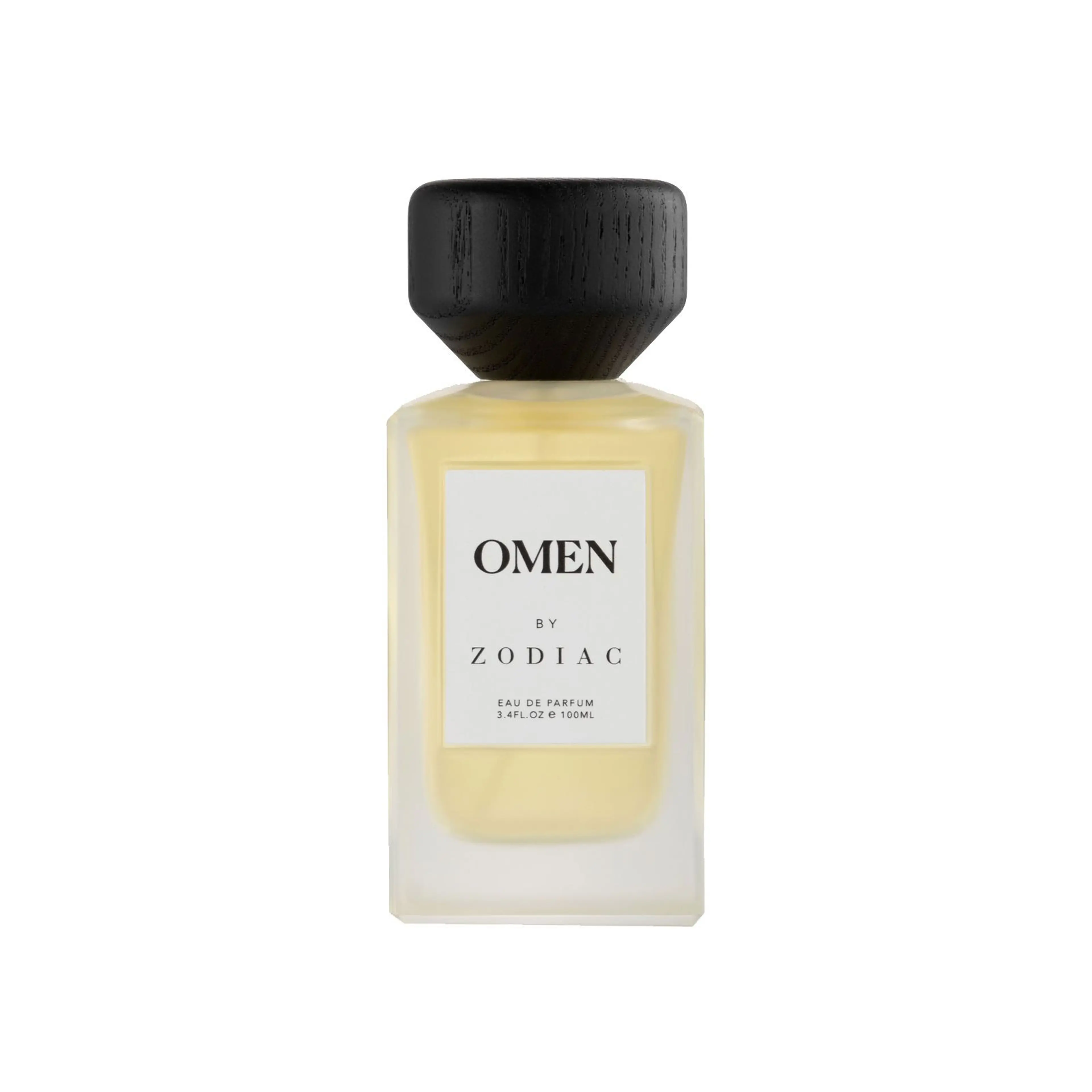 Omen
