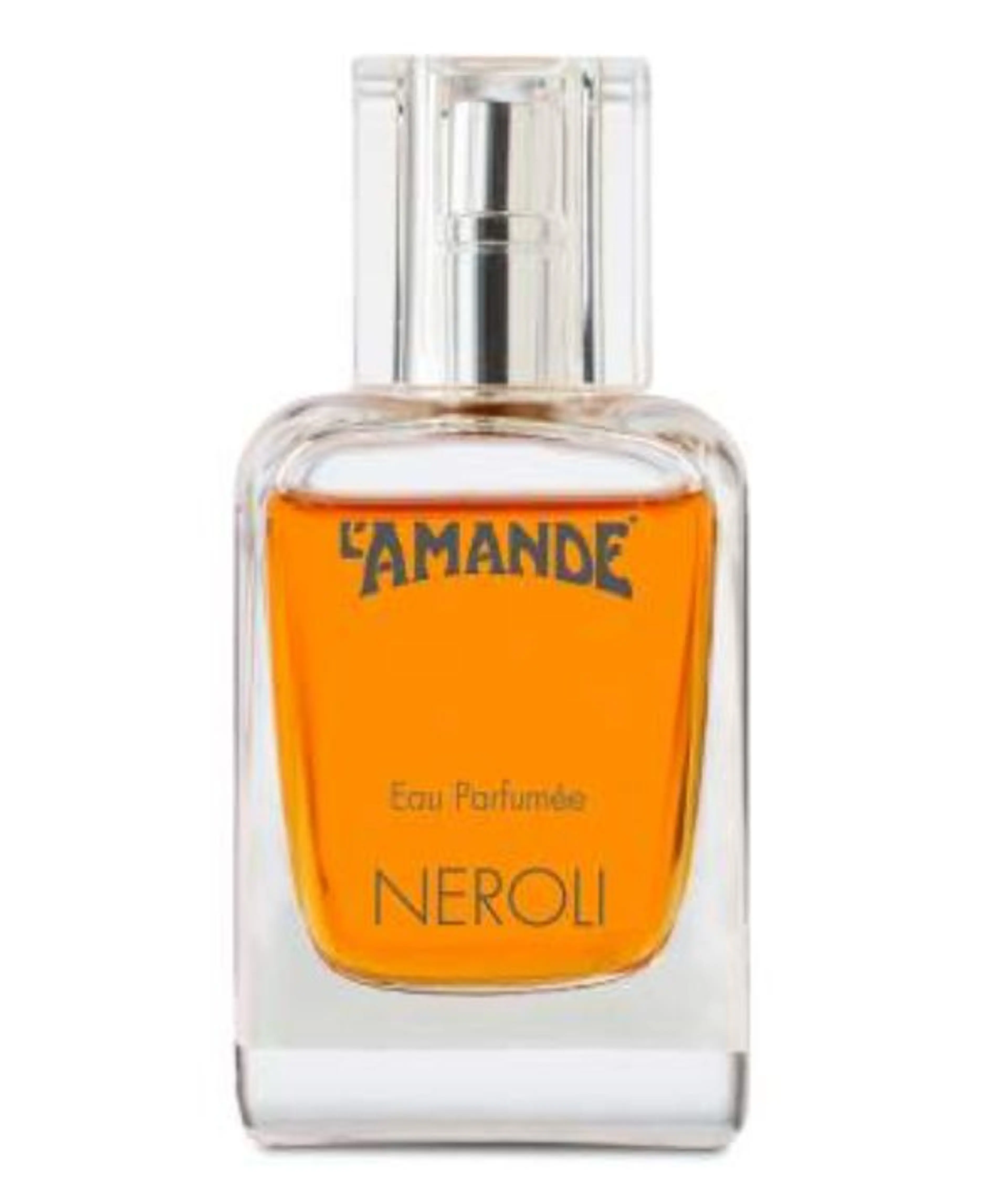 Neroli