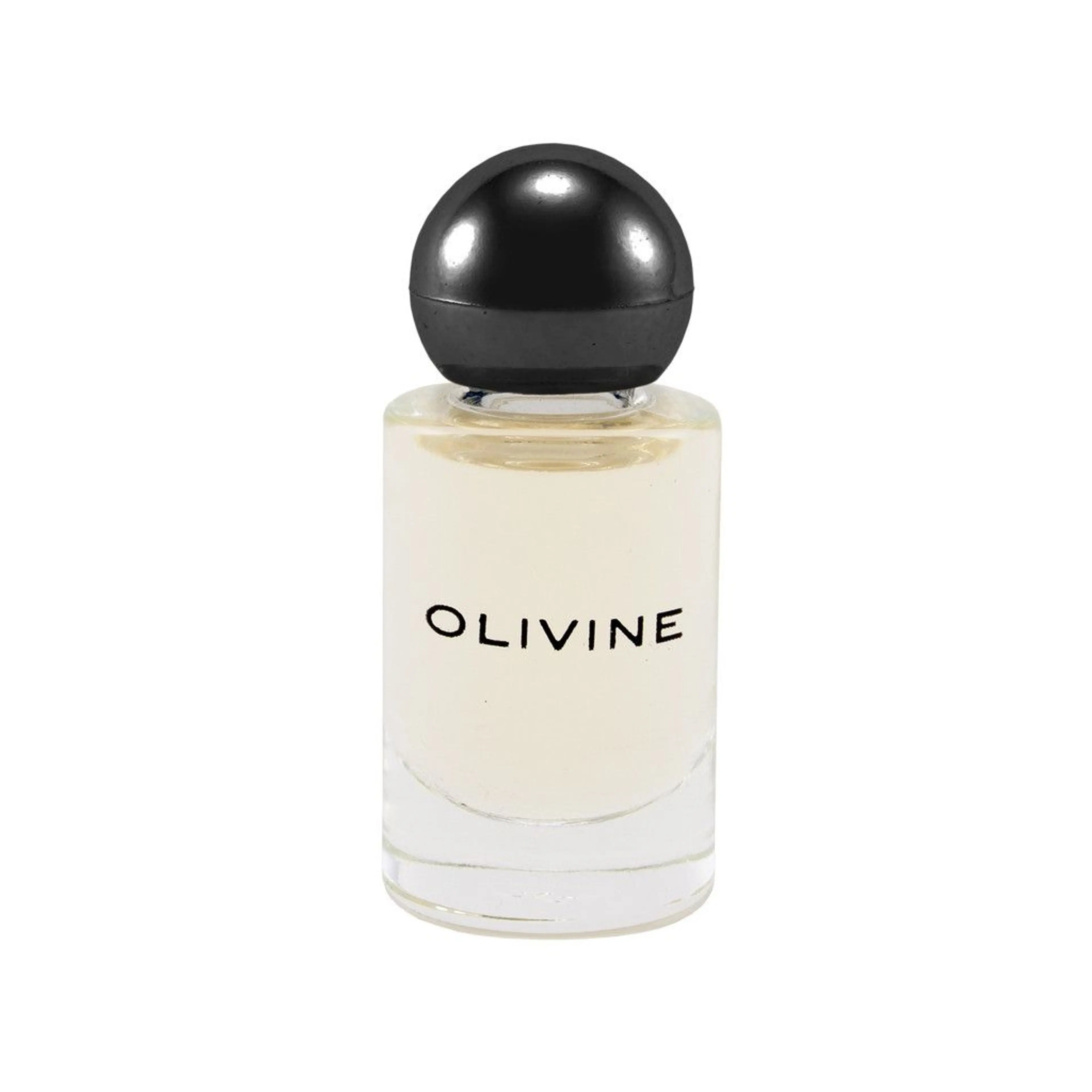 Olivine