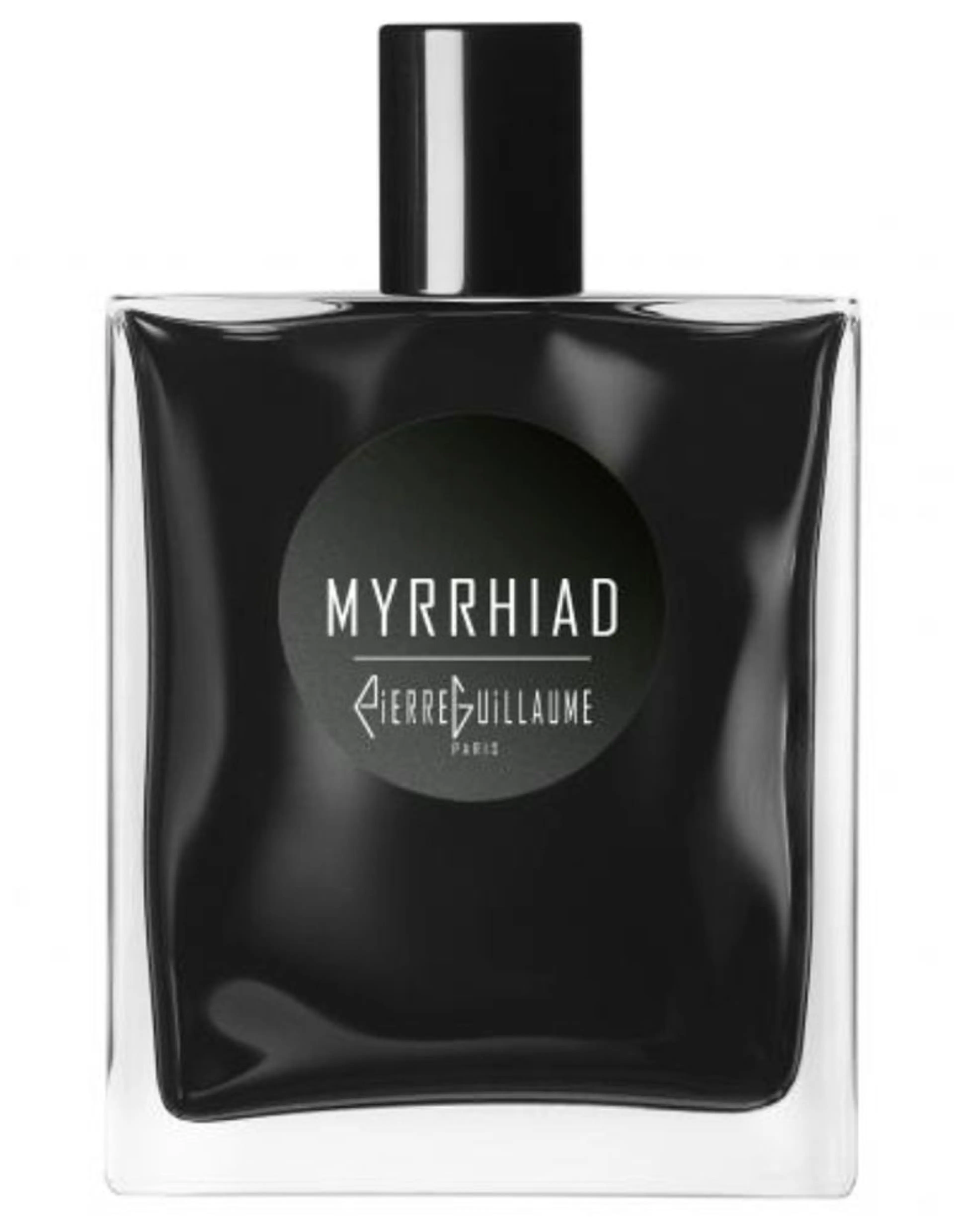Myrrhiad