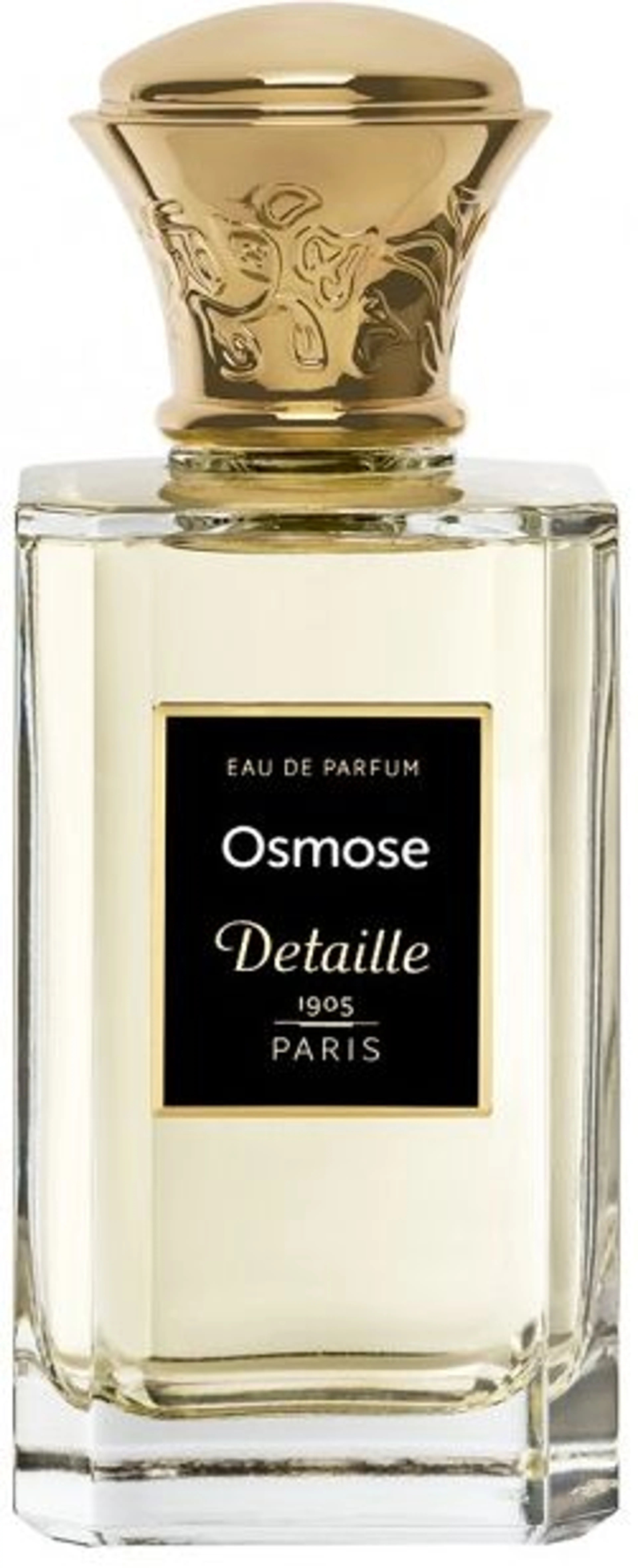 Osmose