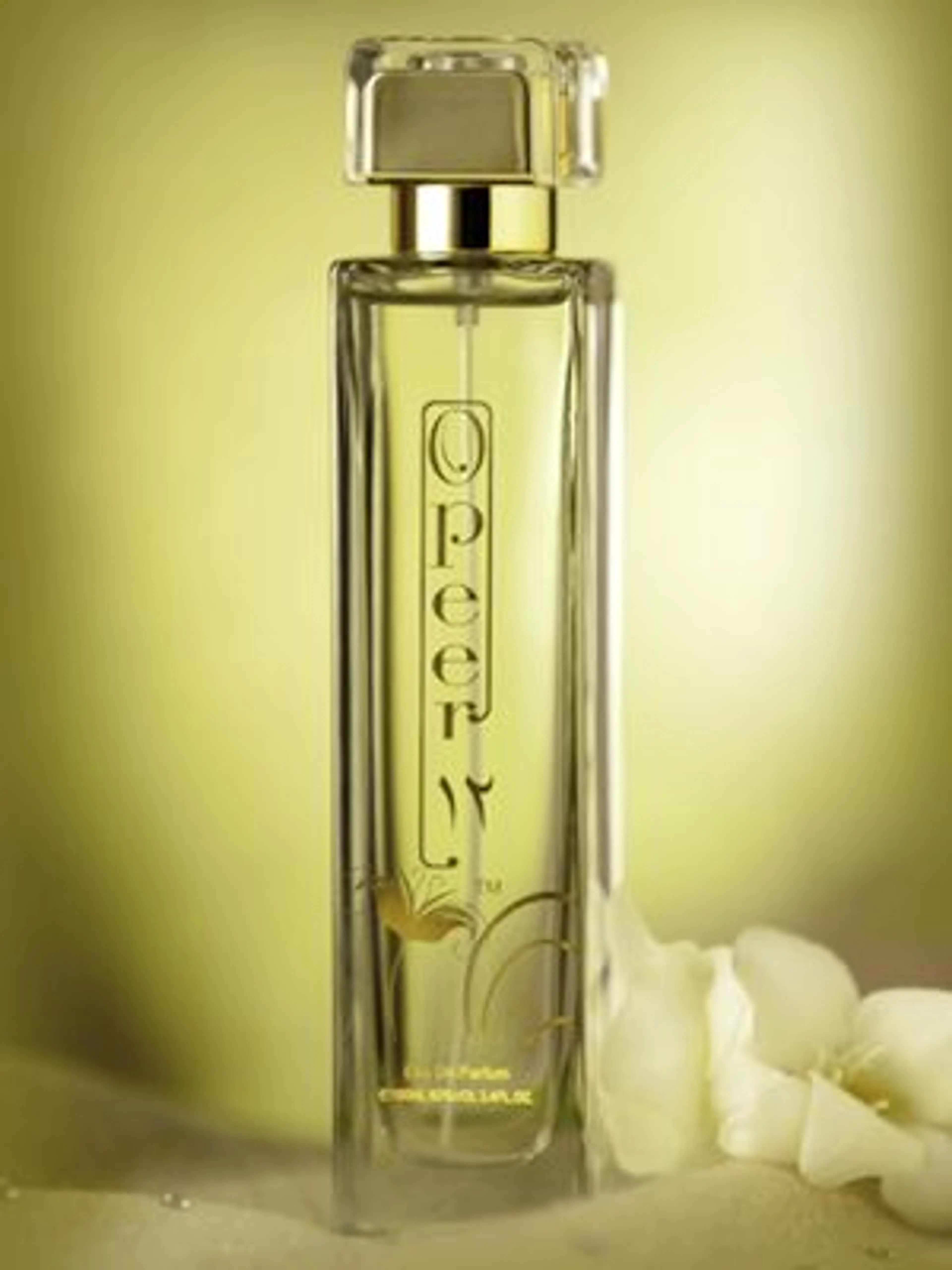 Opeer 12
