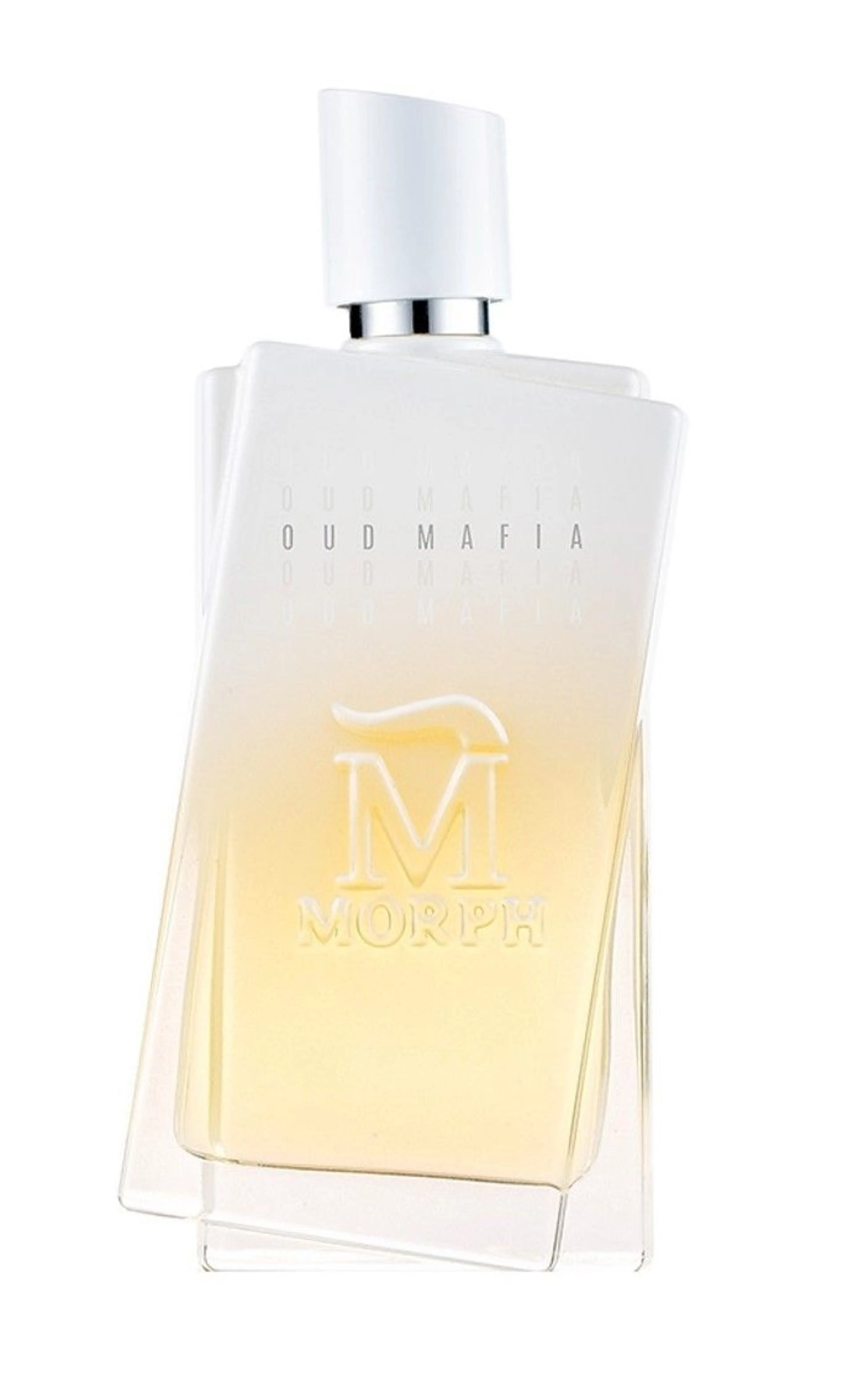 Oud Mafia