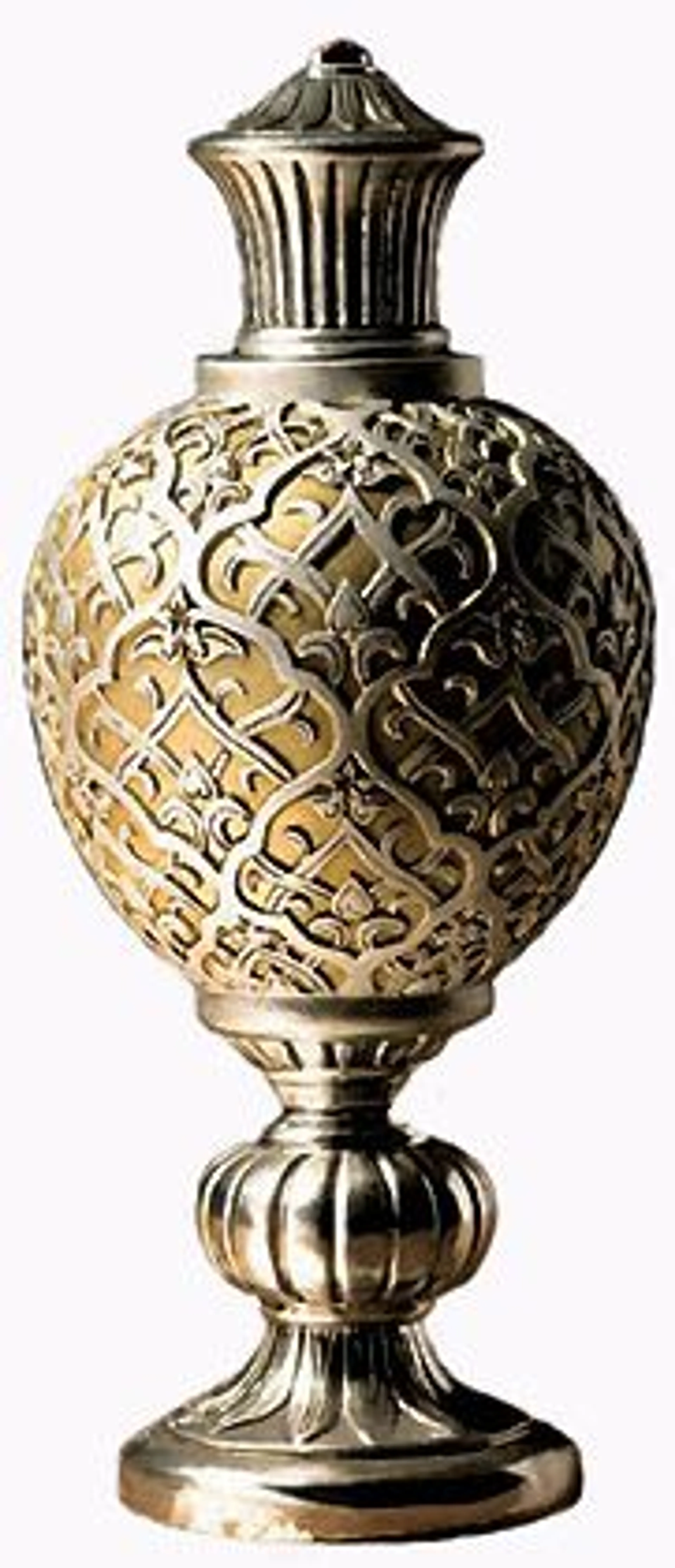 Oudh Al Fakhama