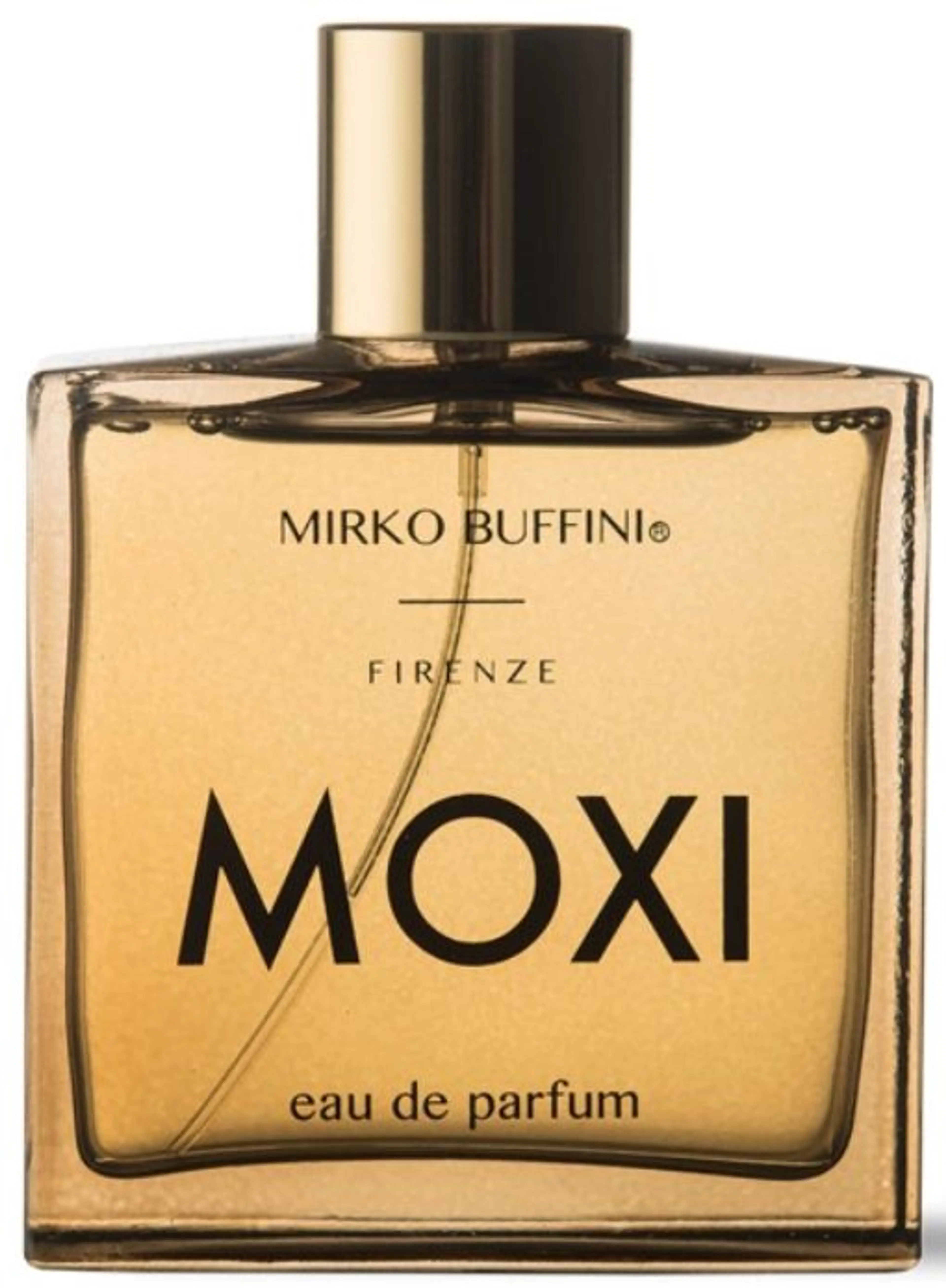 Moxi