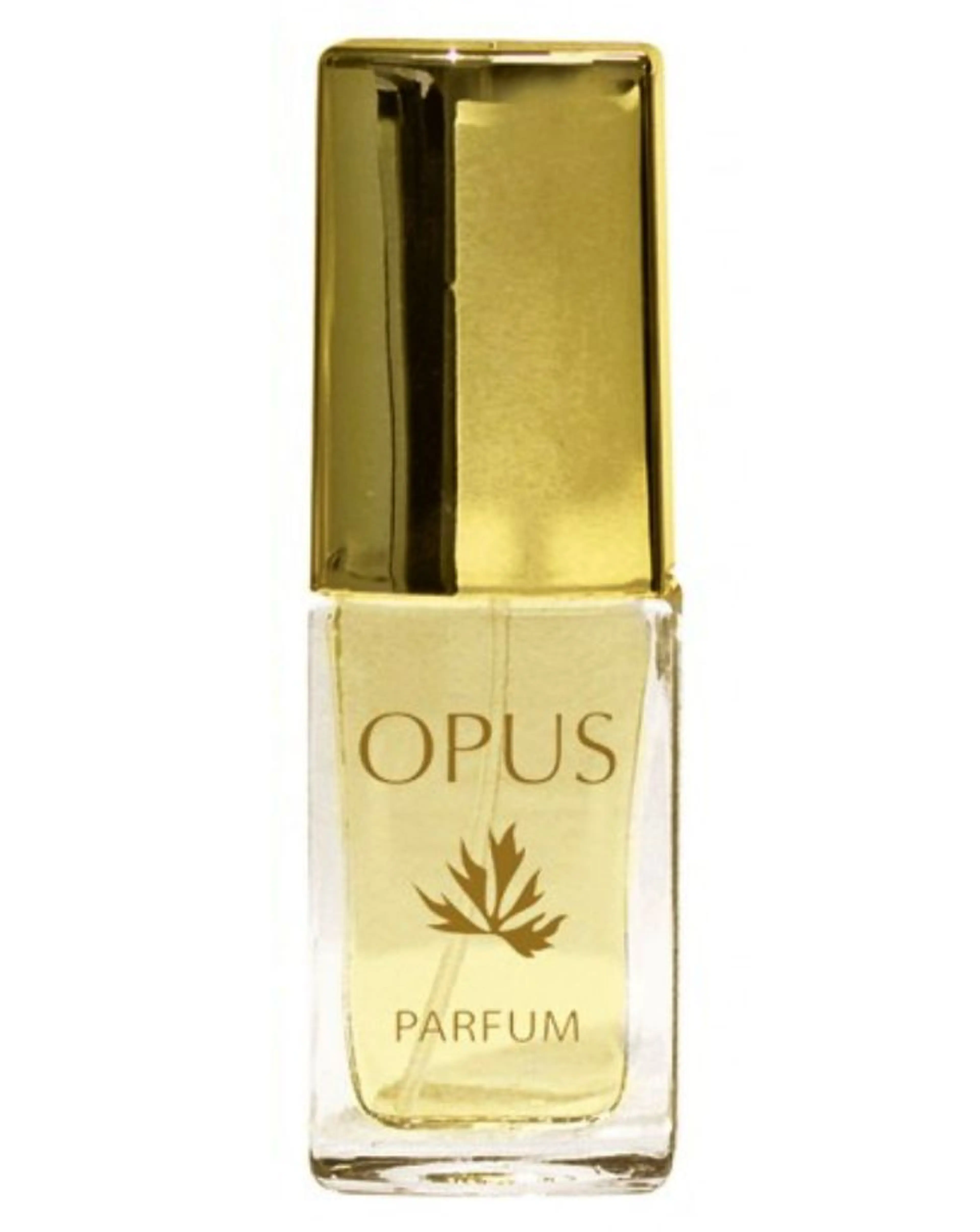 Opus