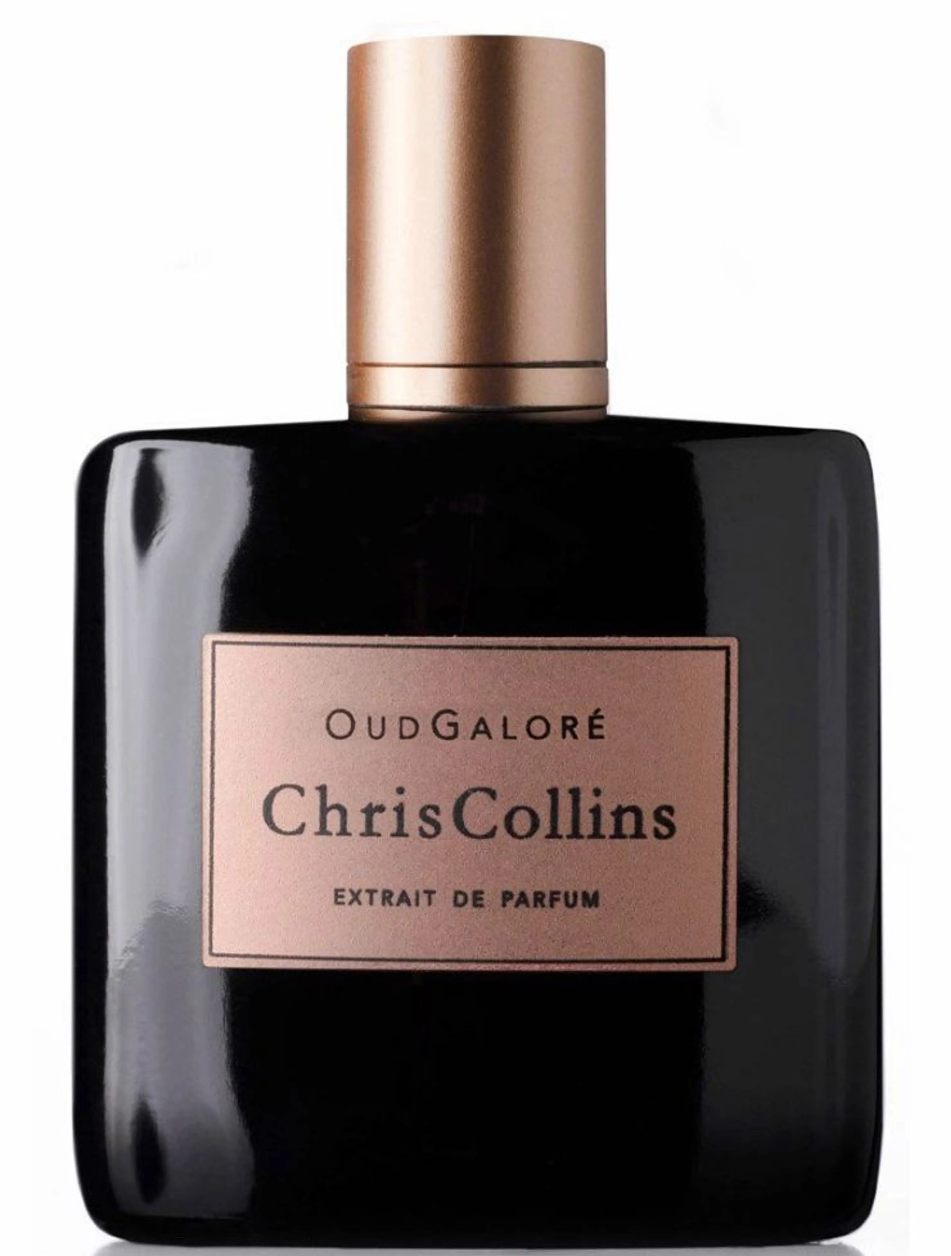 Oud Galoré