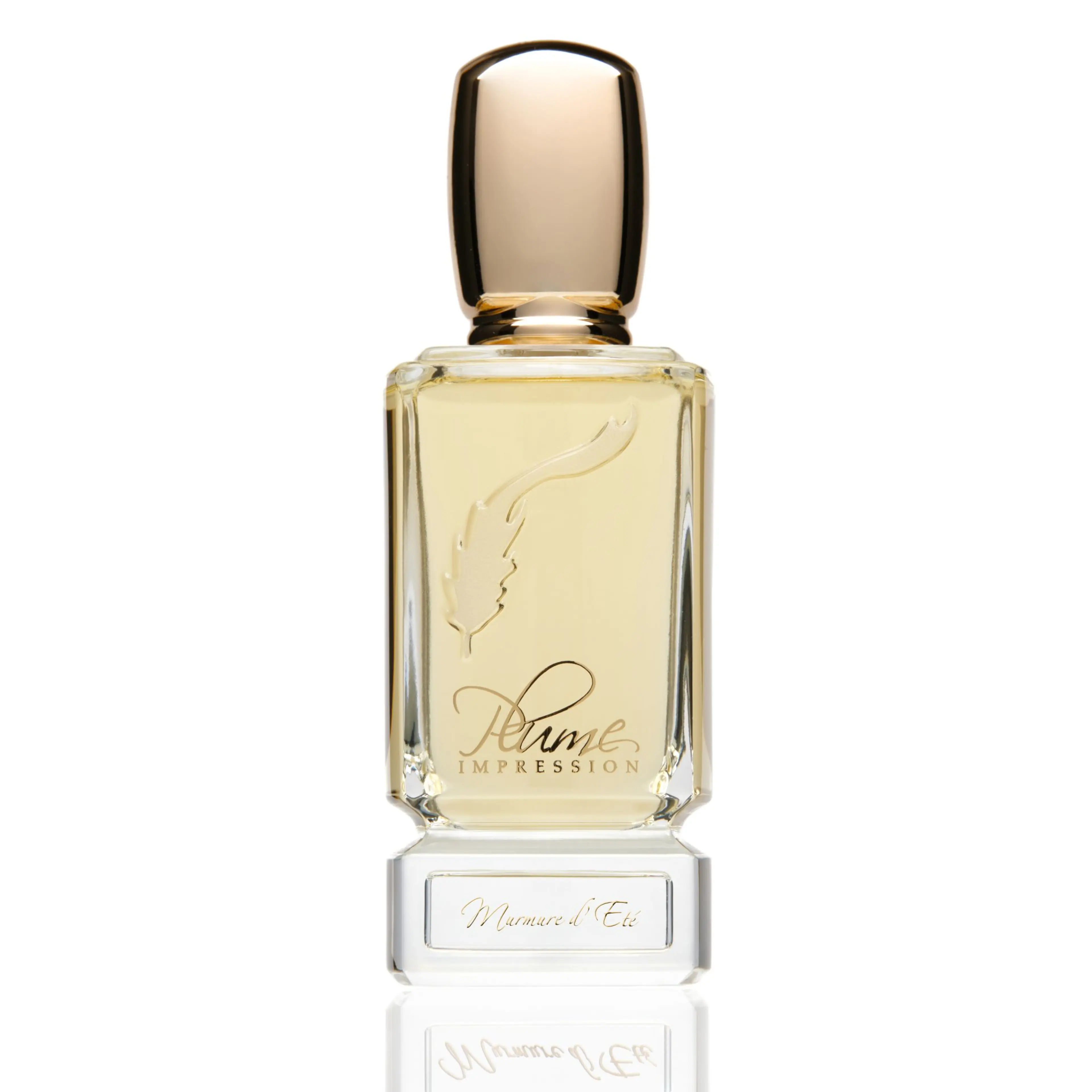 Murmure d'Ete