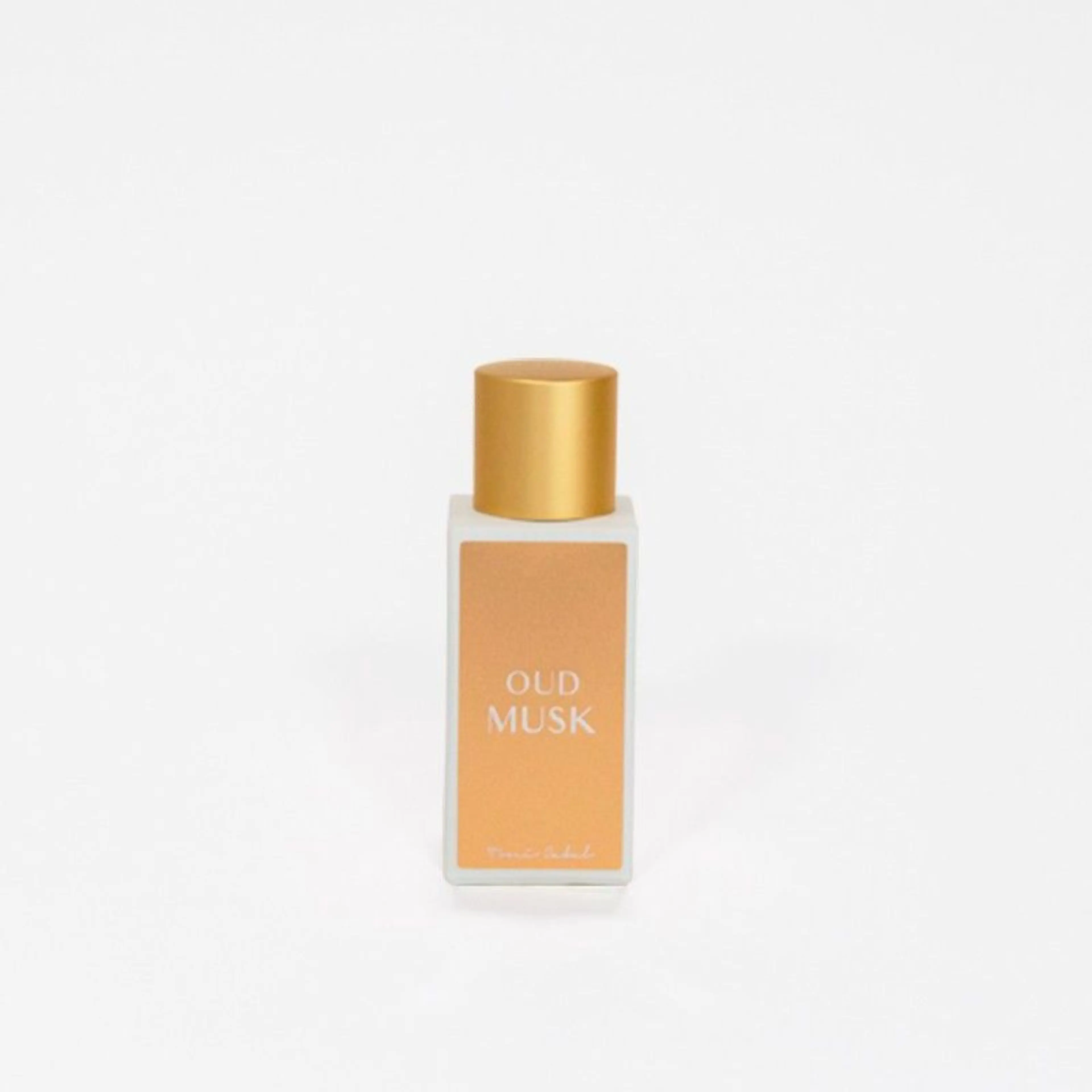OUD MUSK