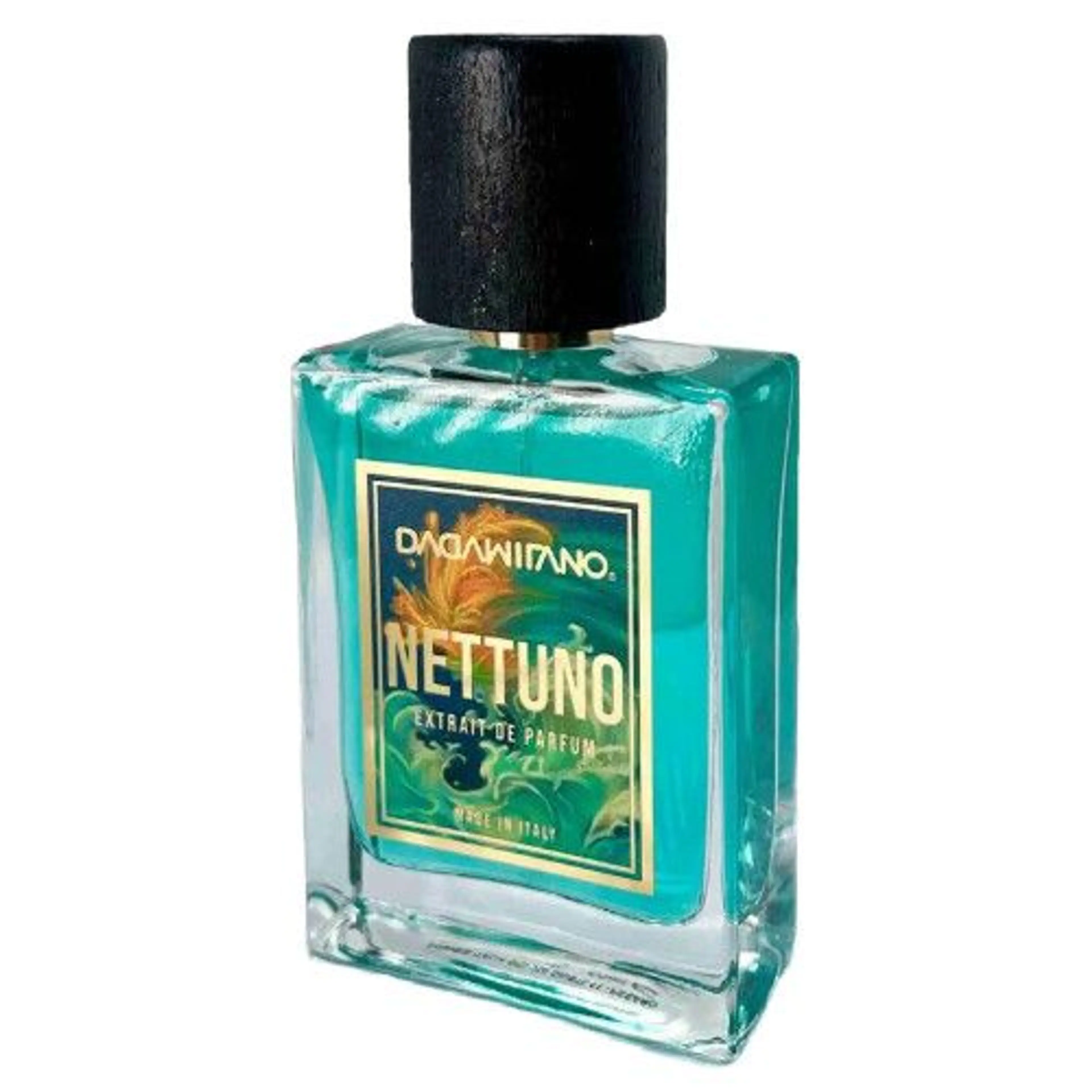 Nettuno