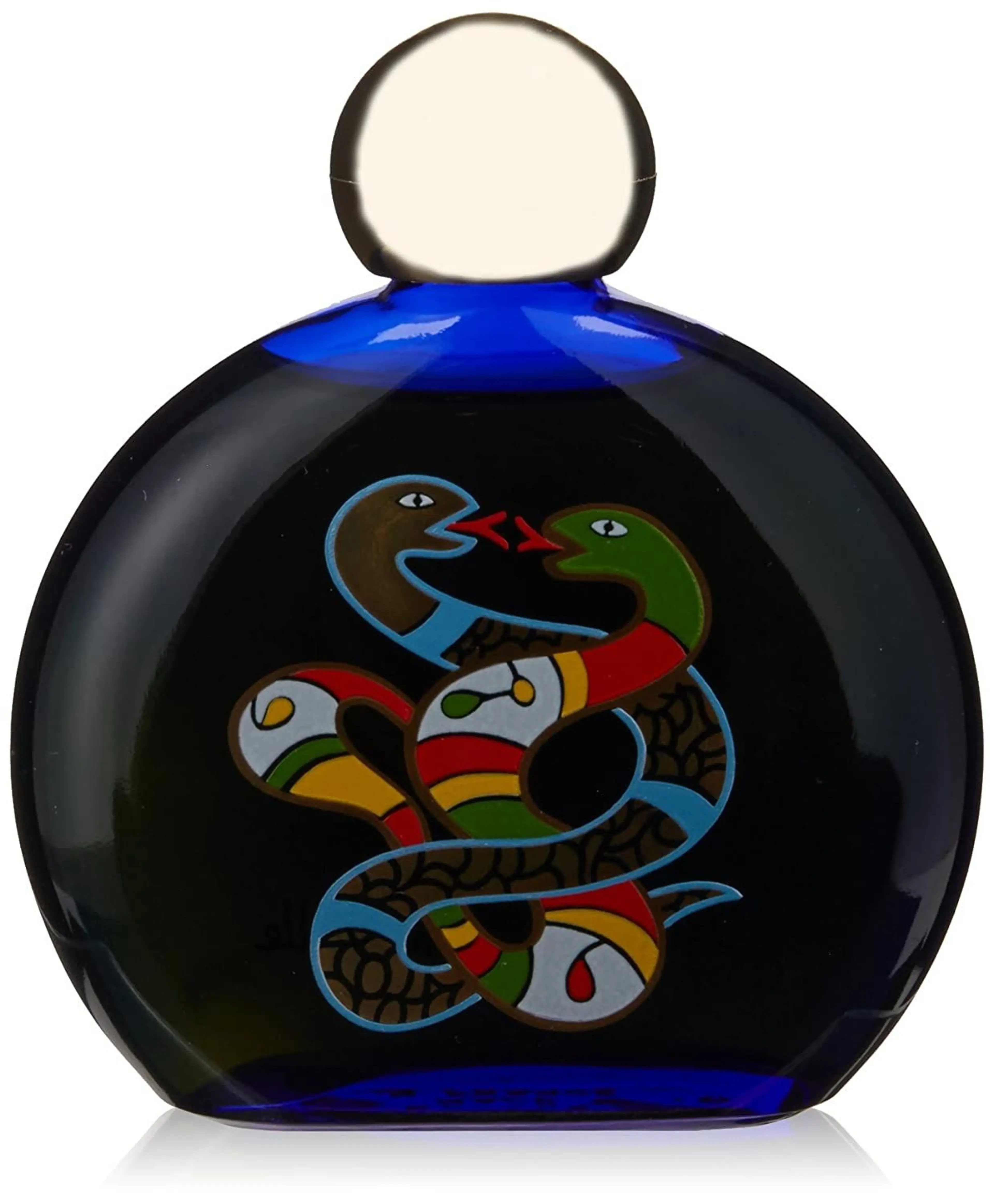 Niki de Saint Phalle