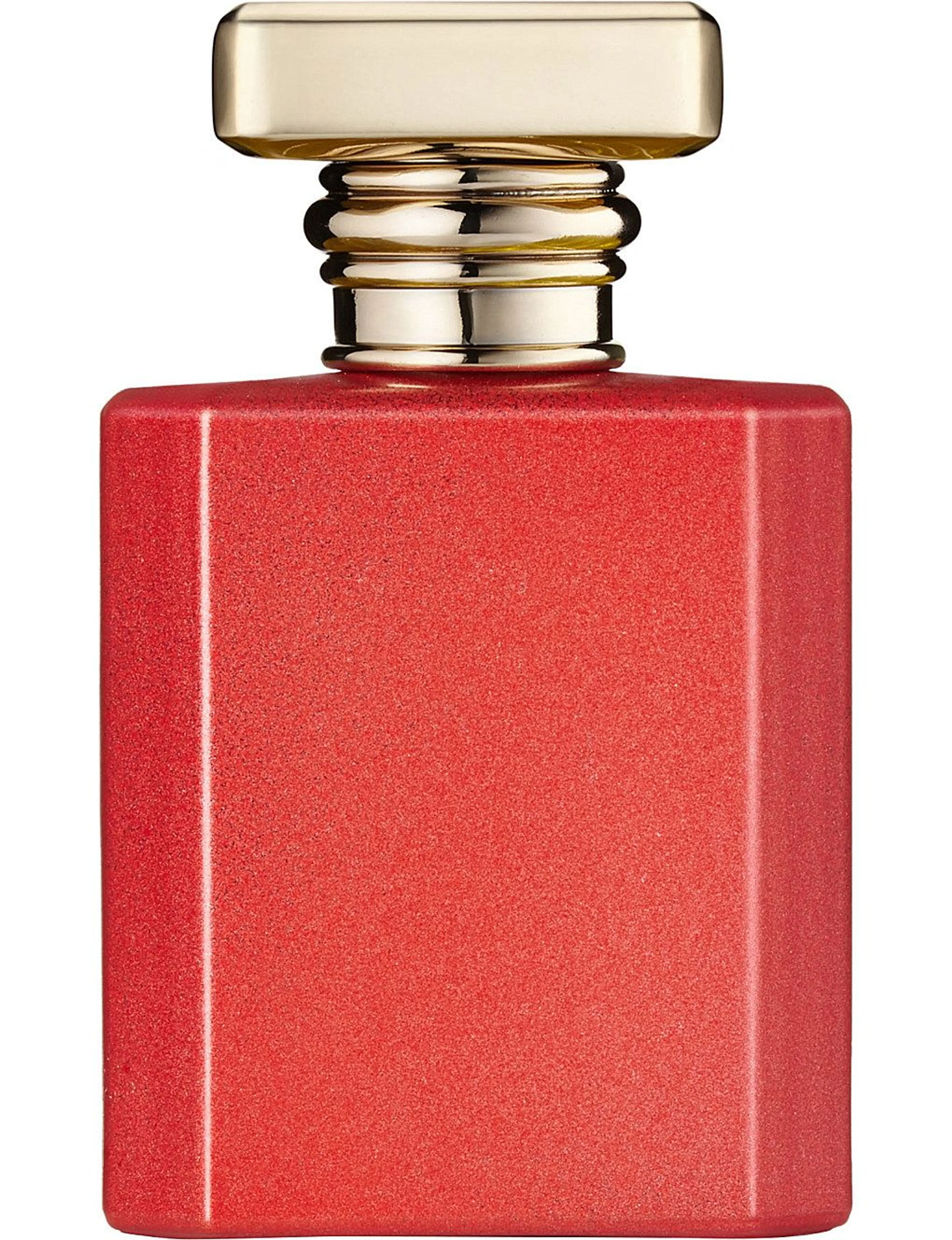 One.5 Parfum