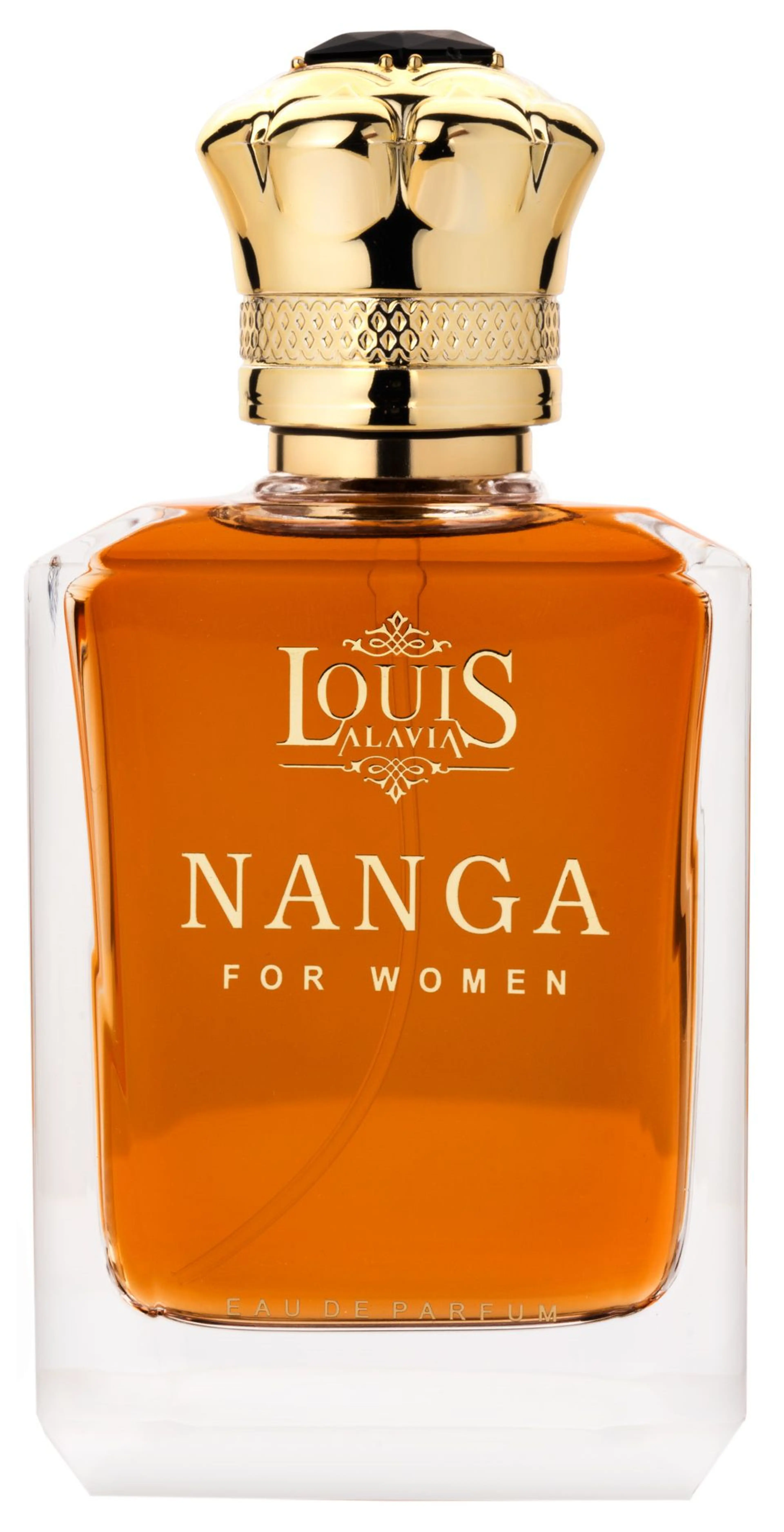 Nanga Women