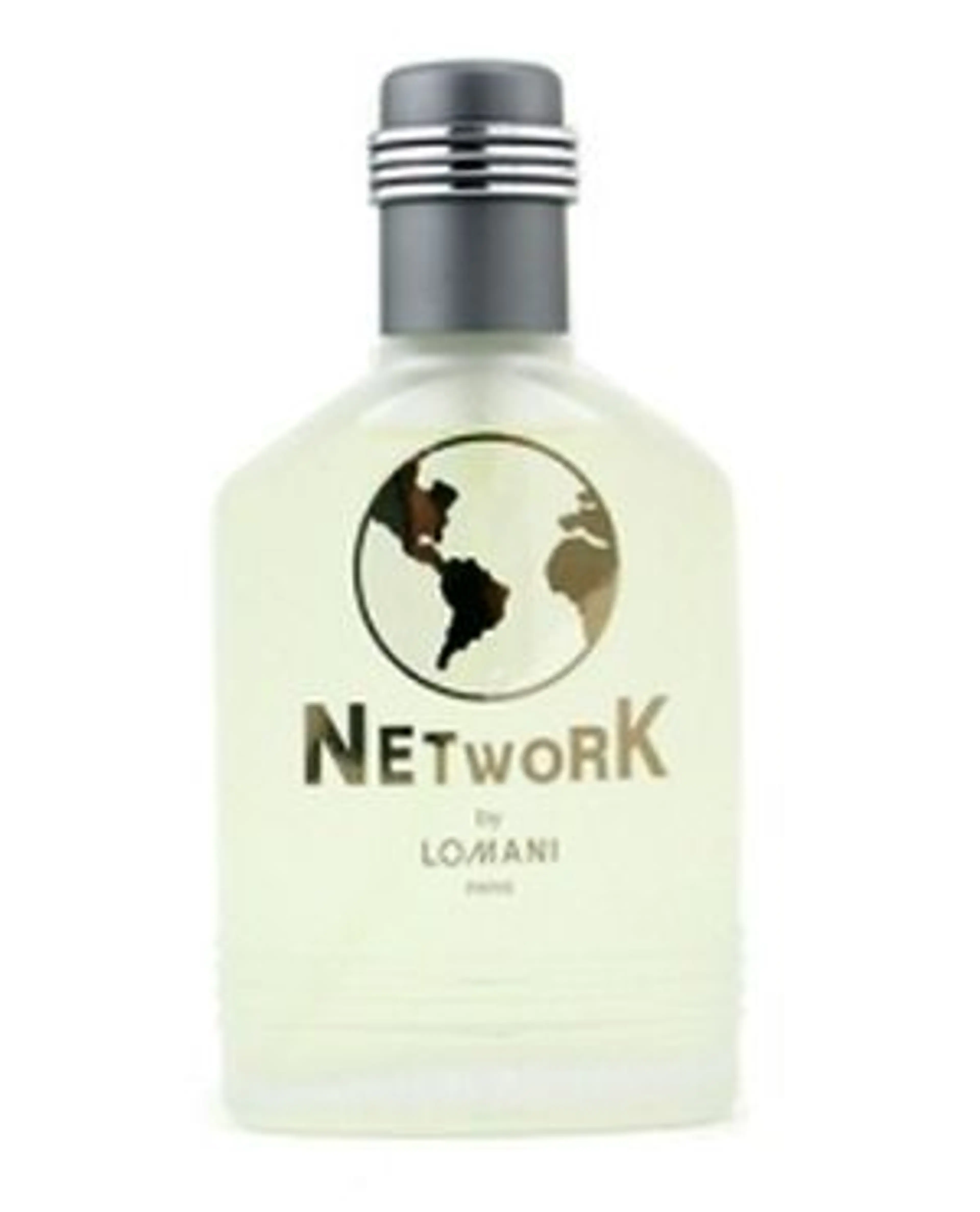 Network