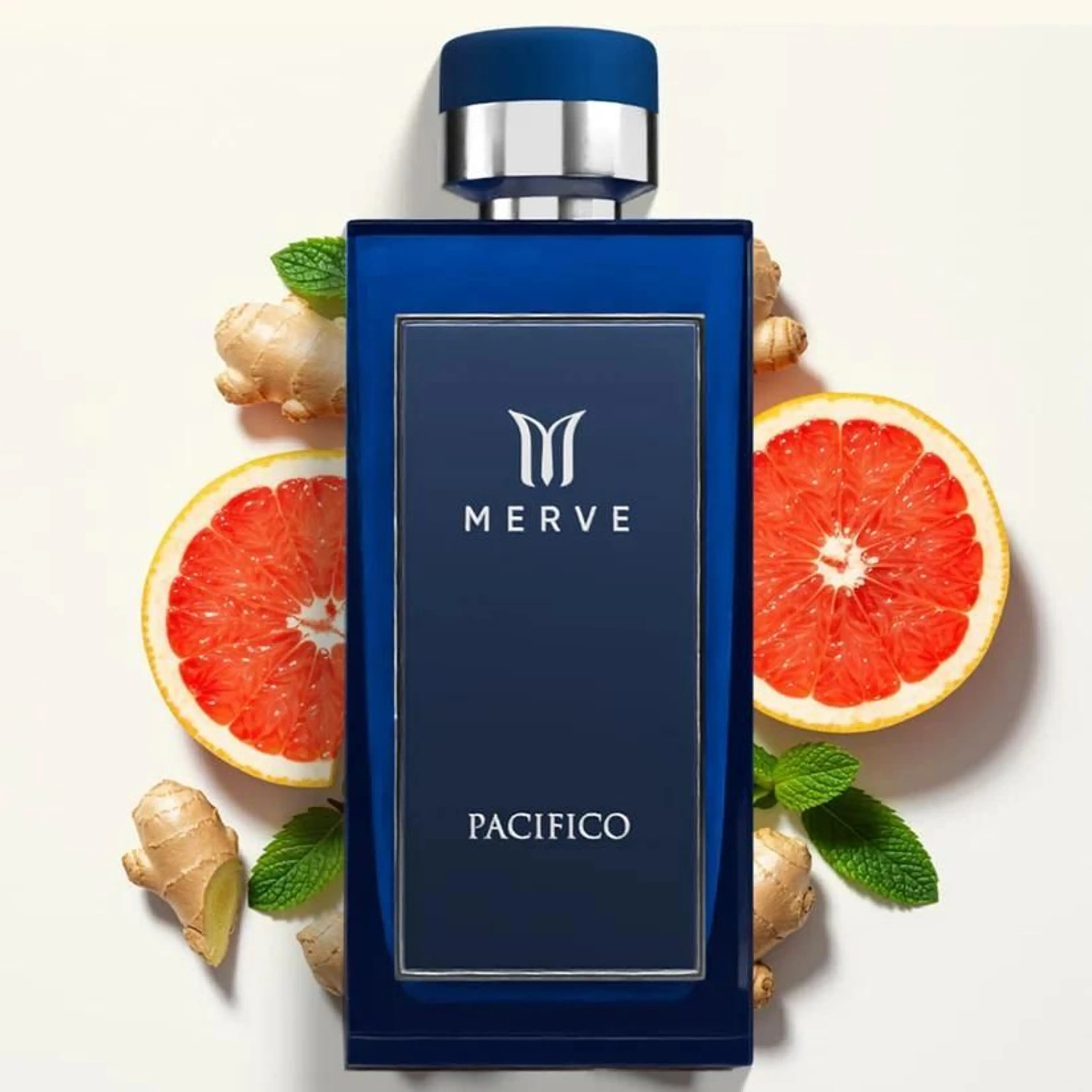 Pacifico