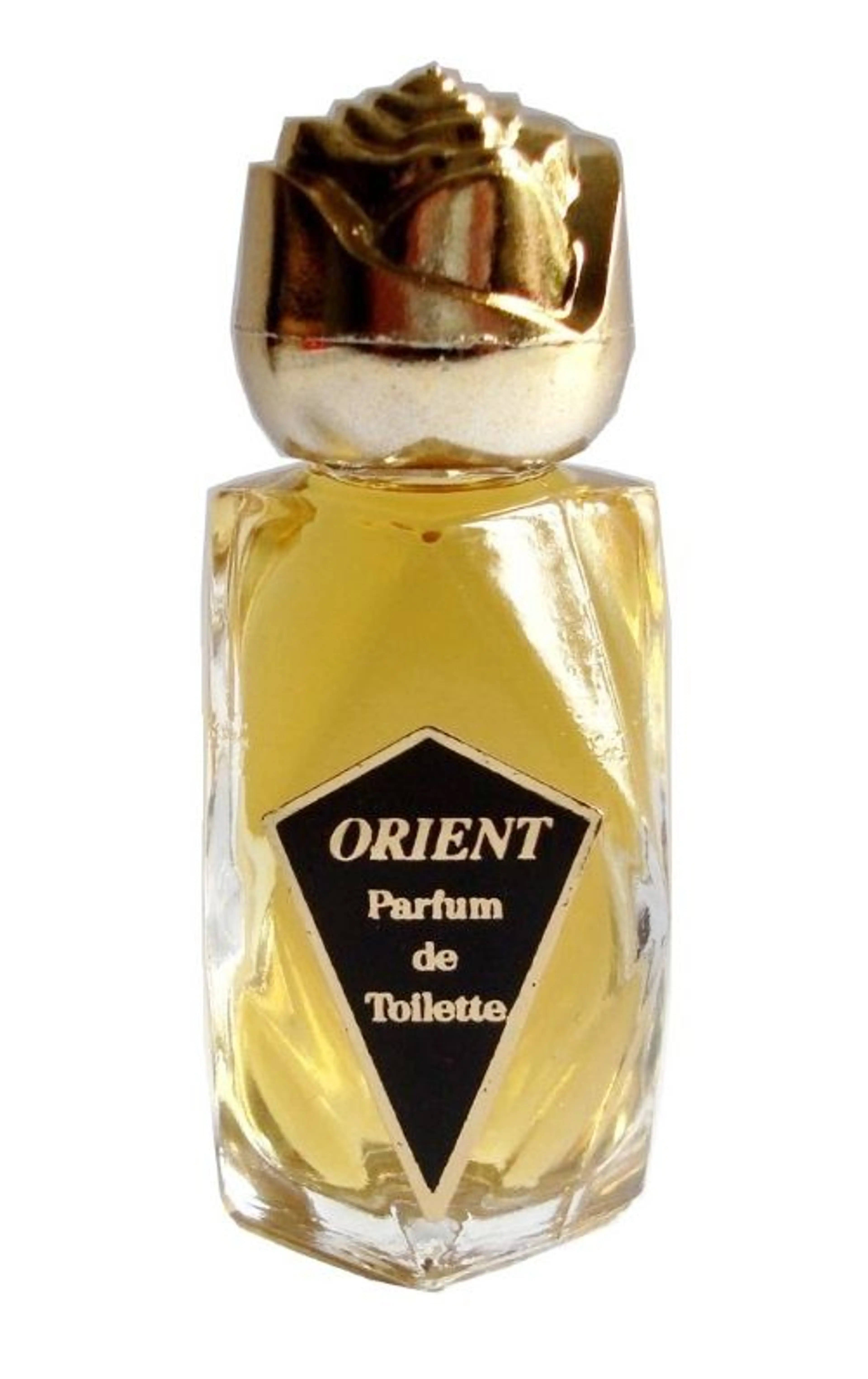 Orient