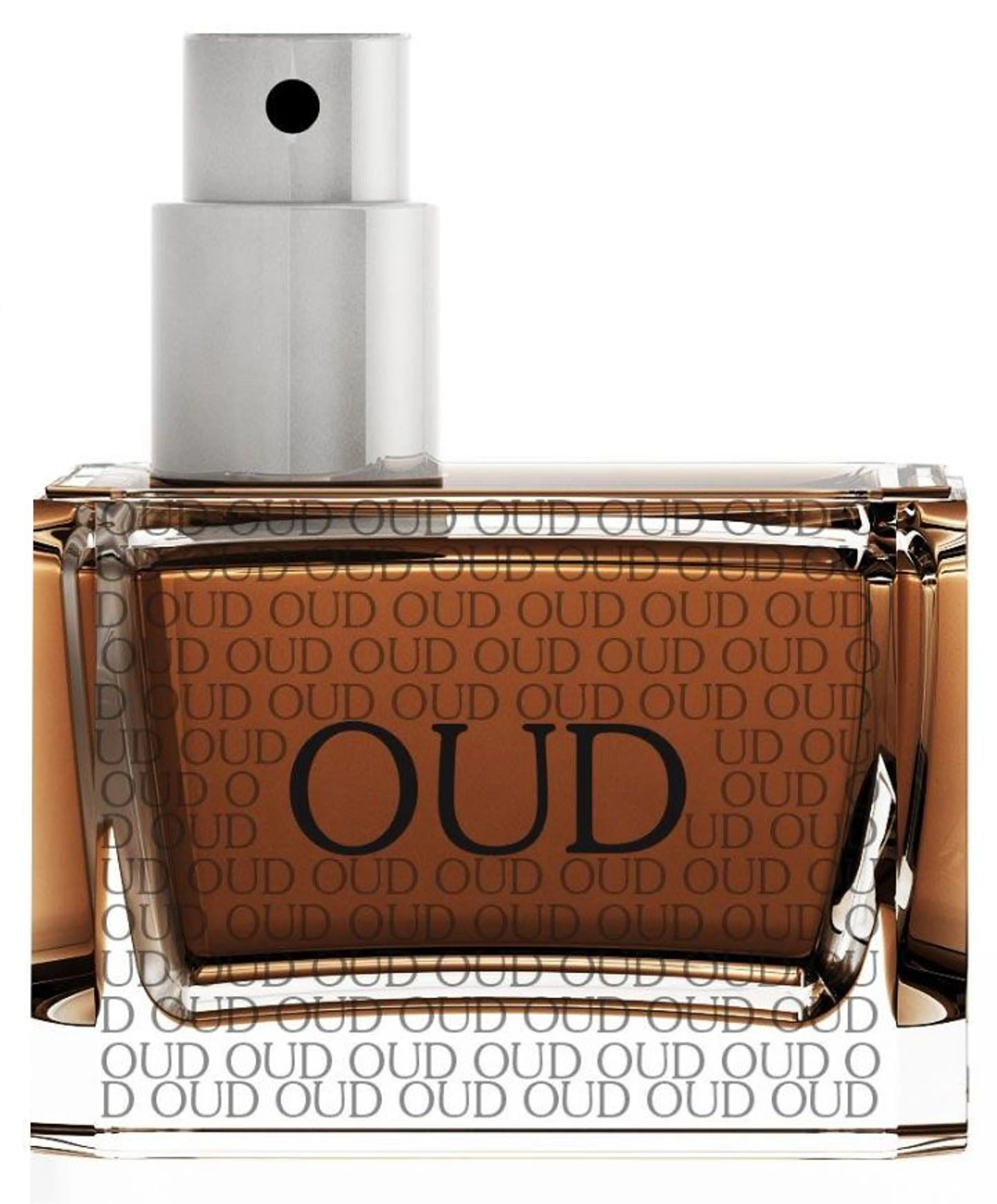Oud