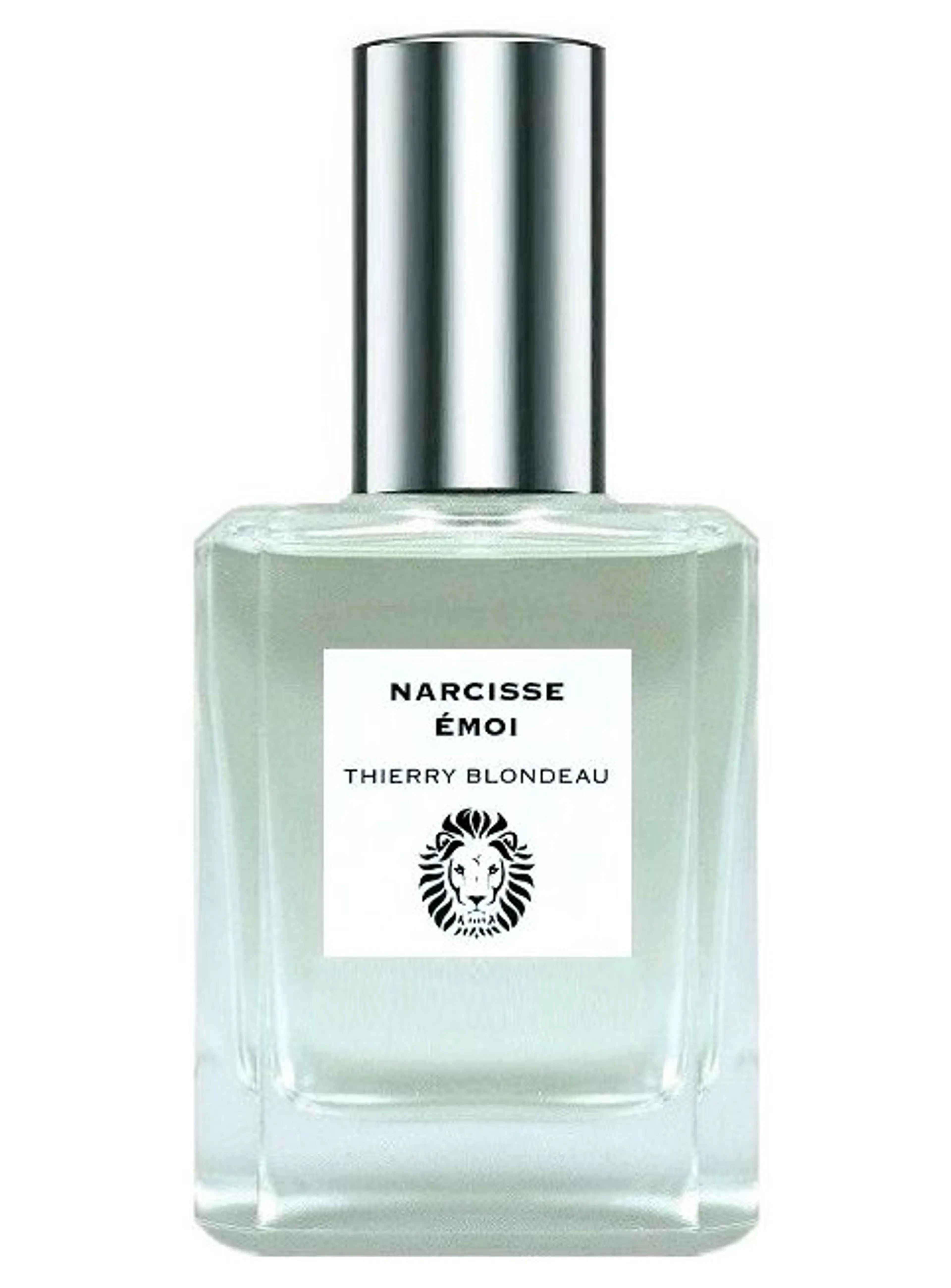 Narcisse Émoi