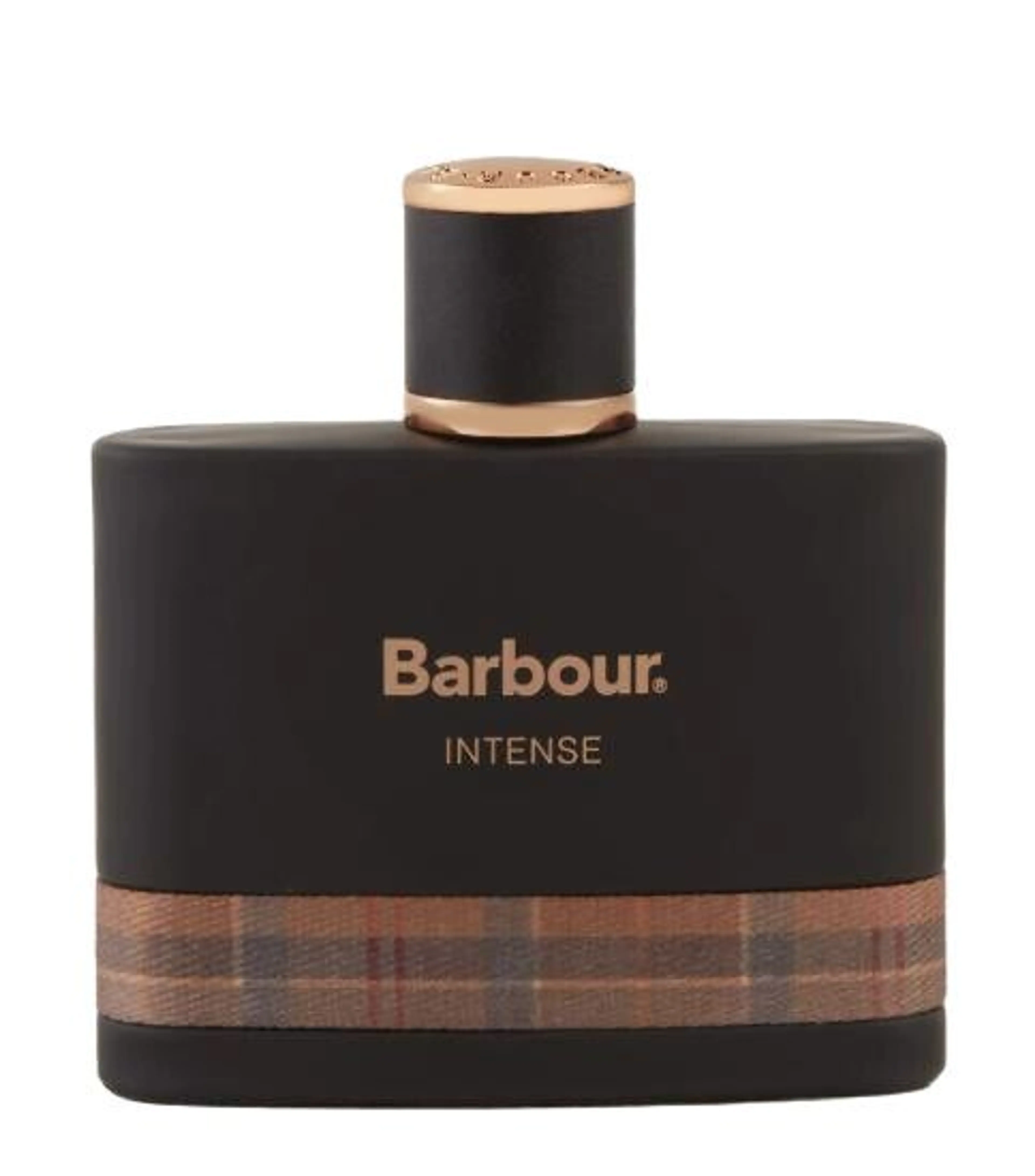 Origins Intense