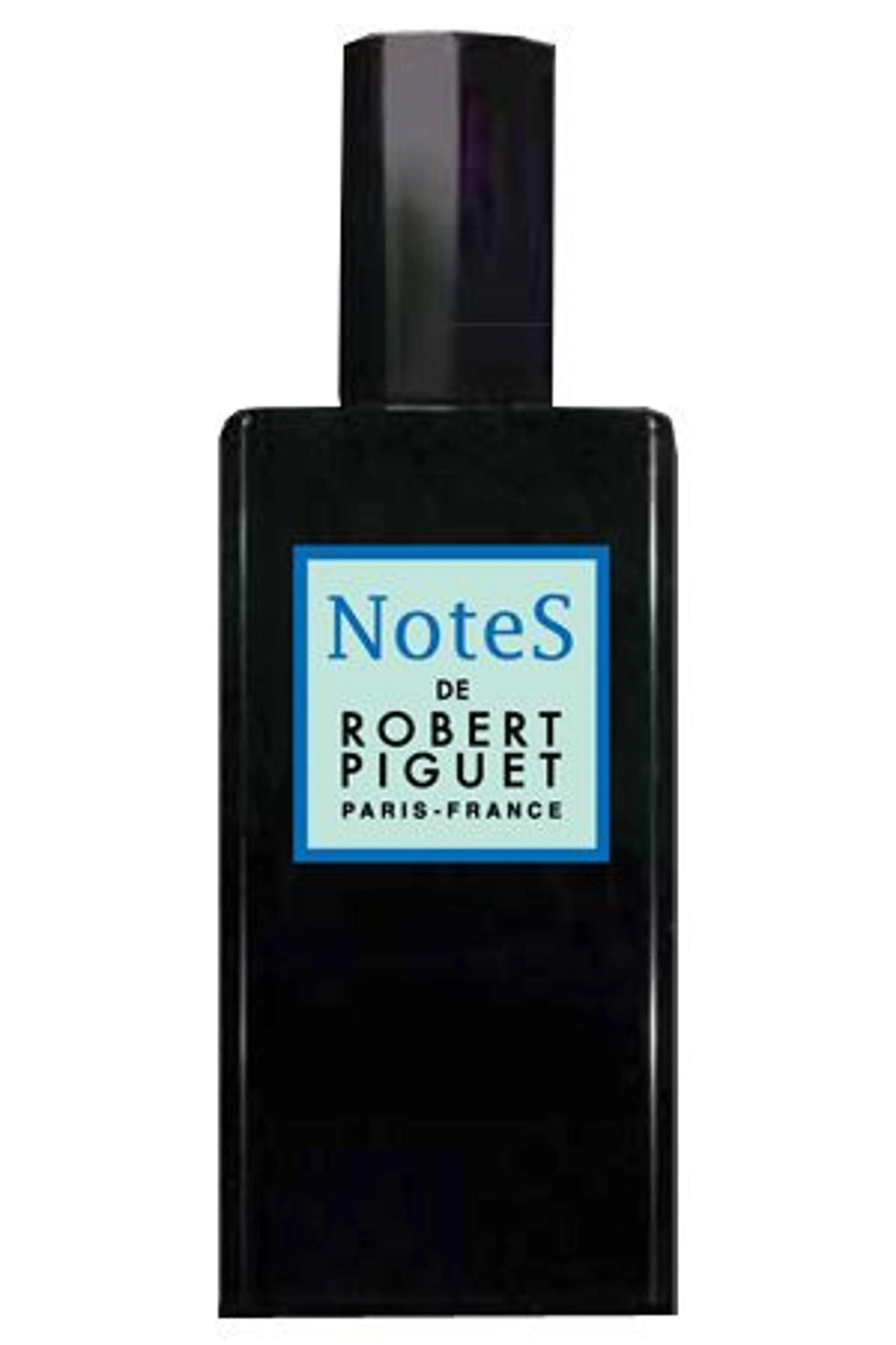 Notes
