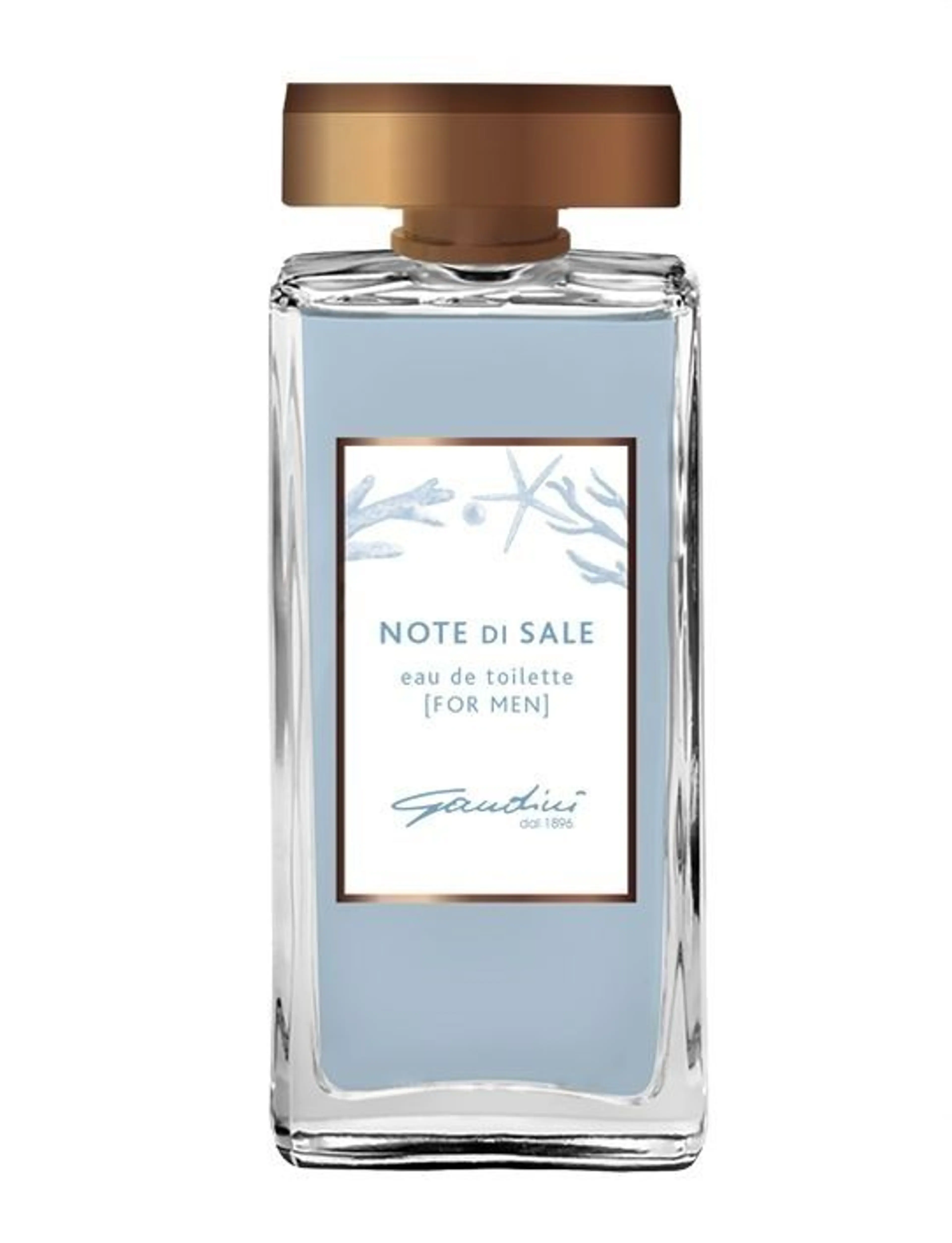 Note di Sale